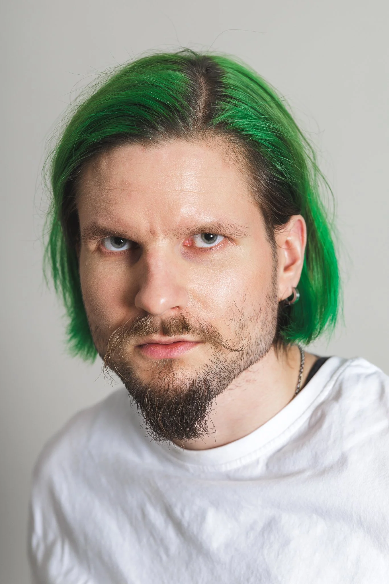 Jarkko Viitanen__Z0A5930.jpg