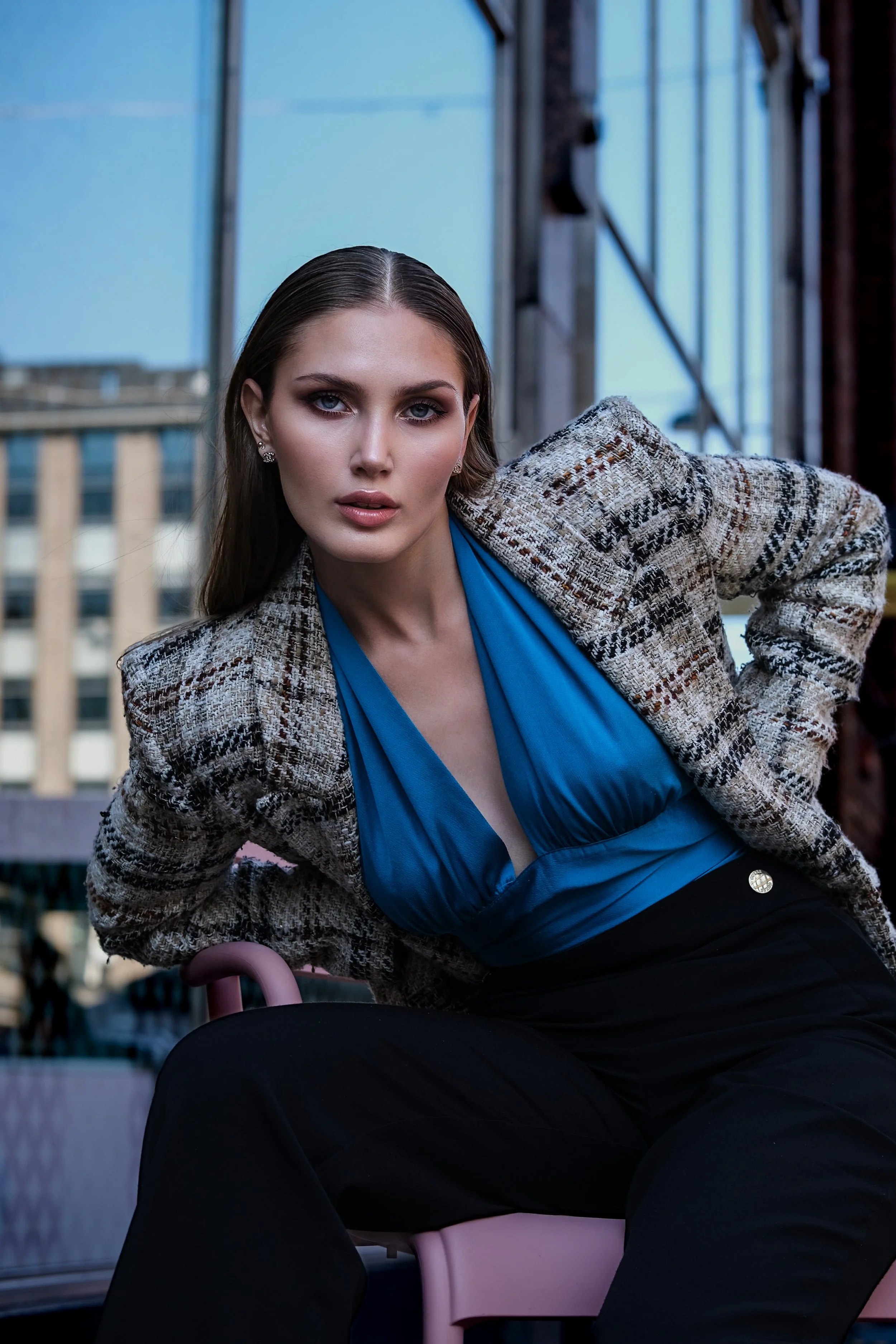 20250731_122227000_iOS 2.jpg