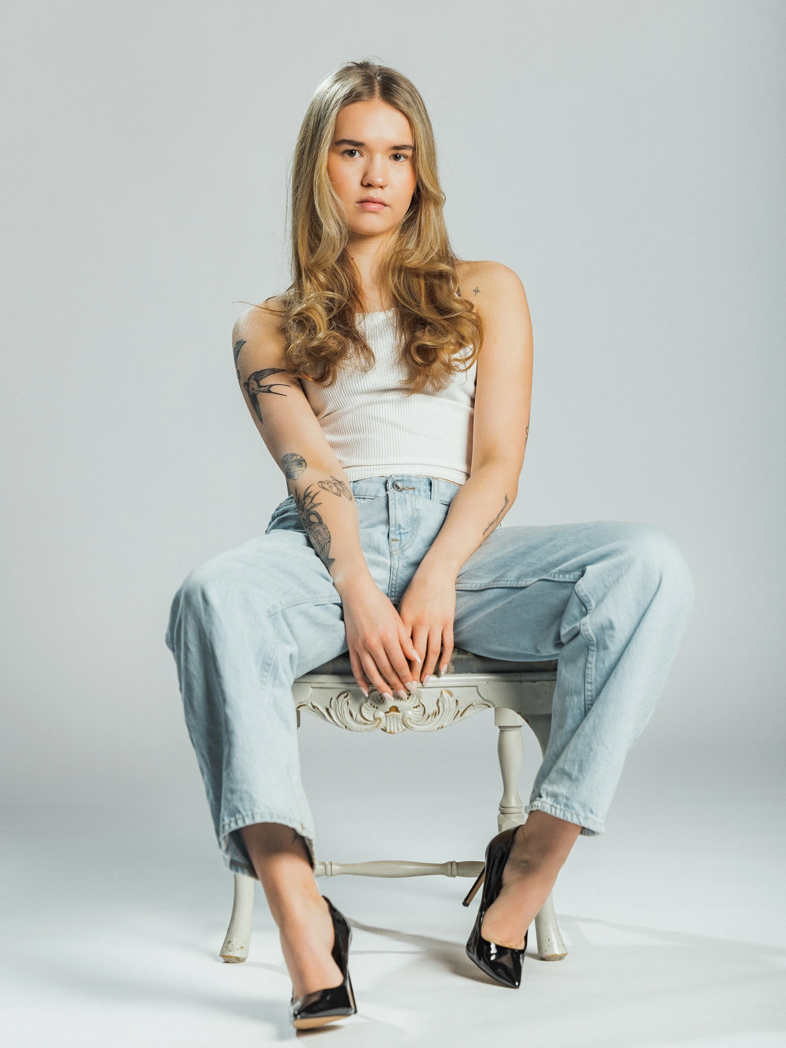 Silja Kärki-2.jpg