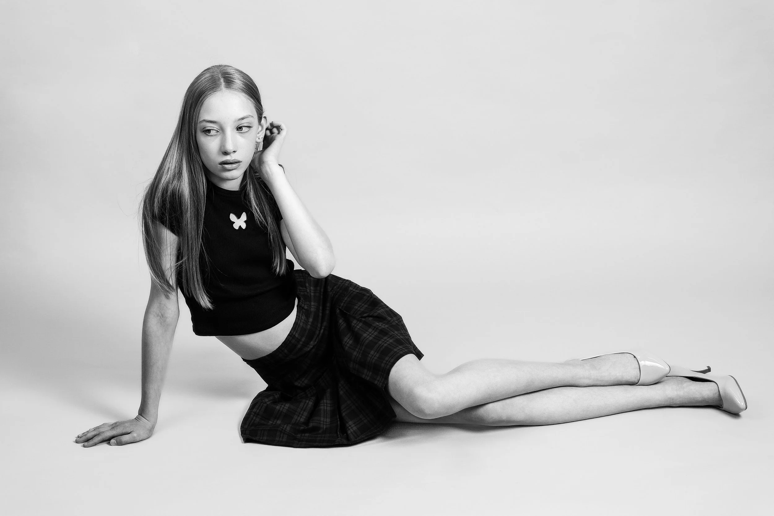 20230825_175253000_iOS 1.jpg