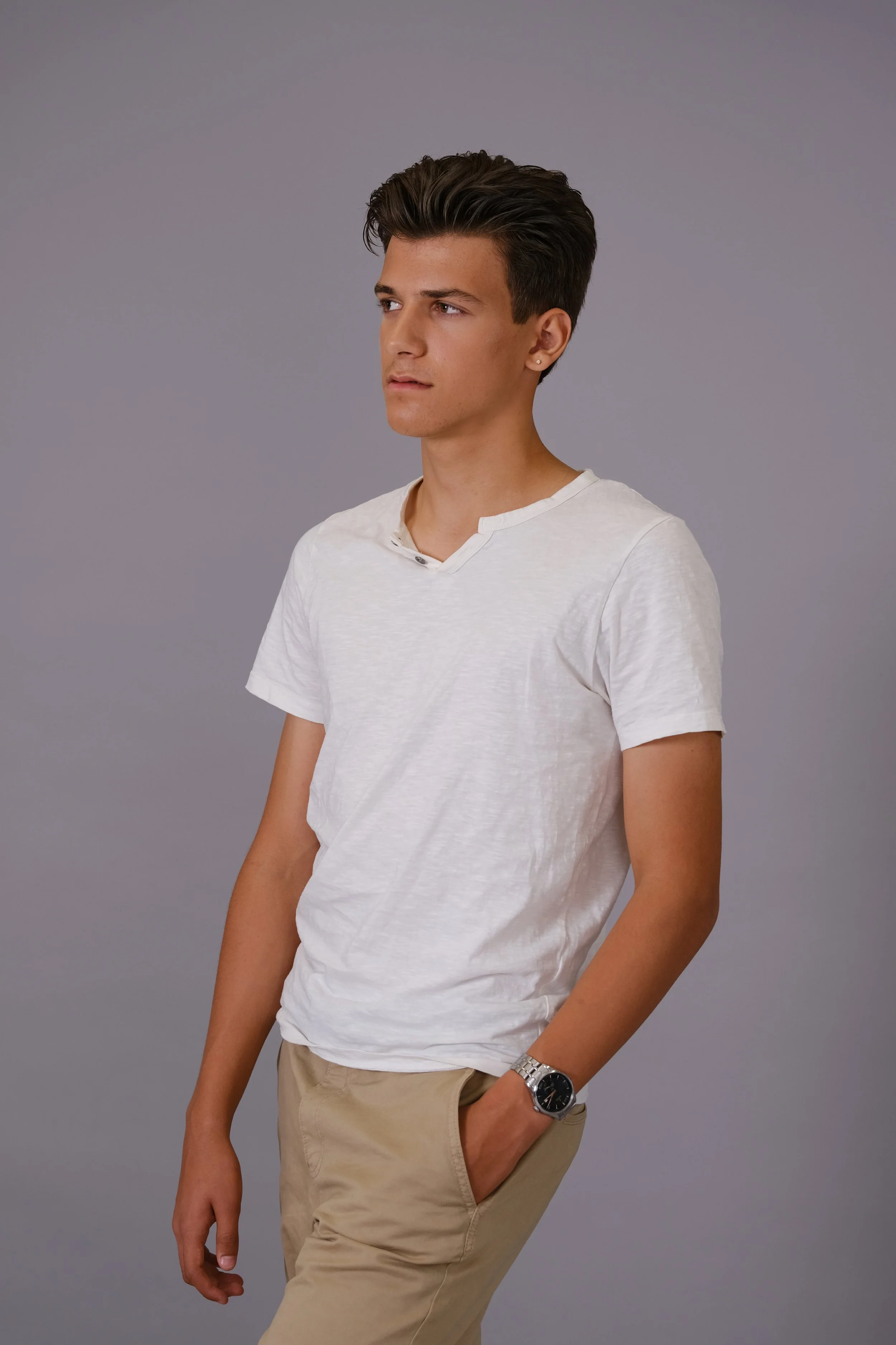 20230722_170813000_iOS 1.jpg