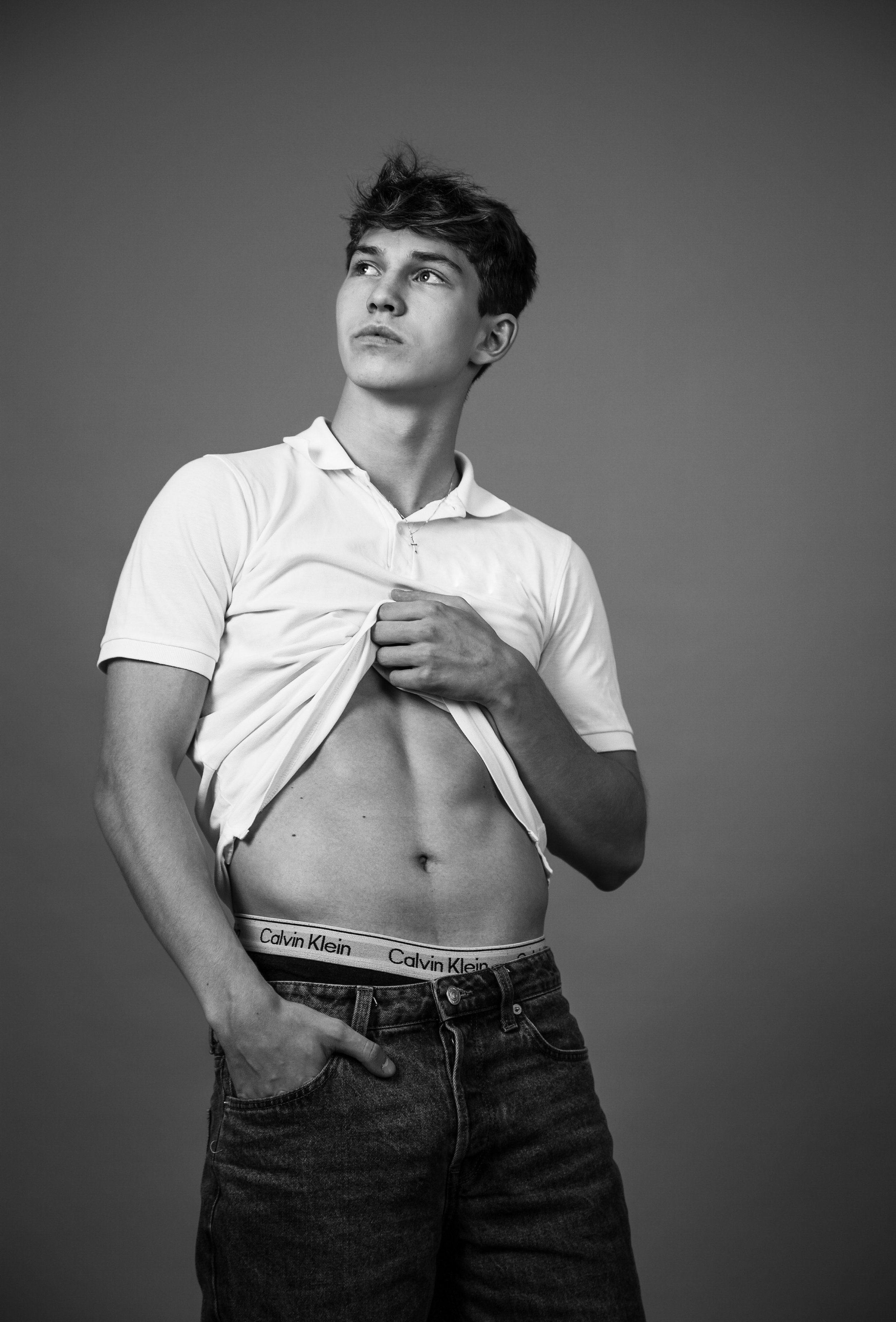 20240707_095917370_iOS 1.jpg