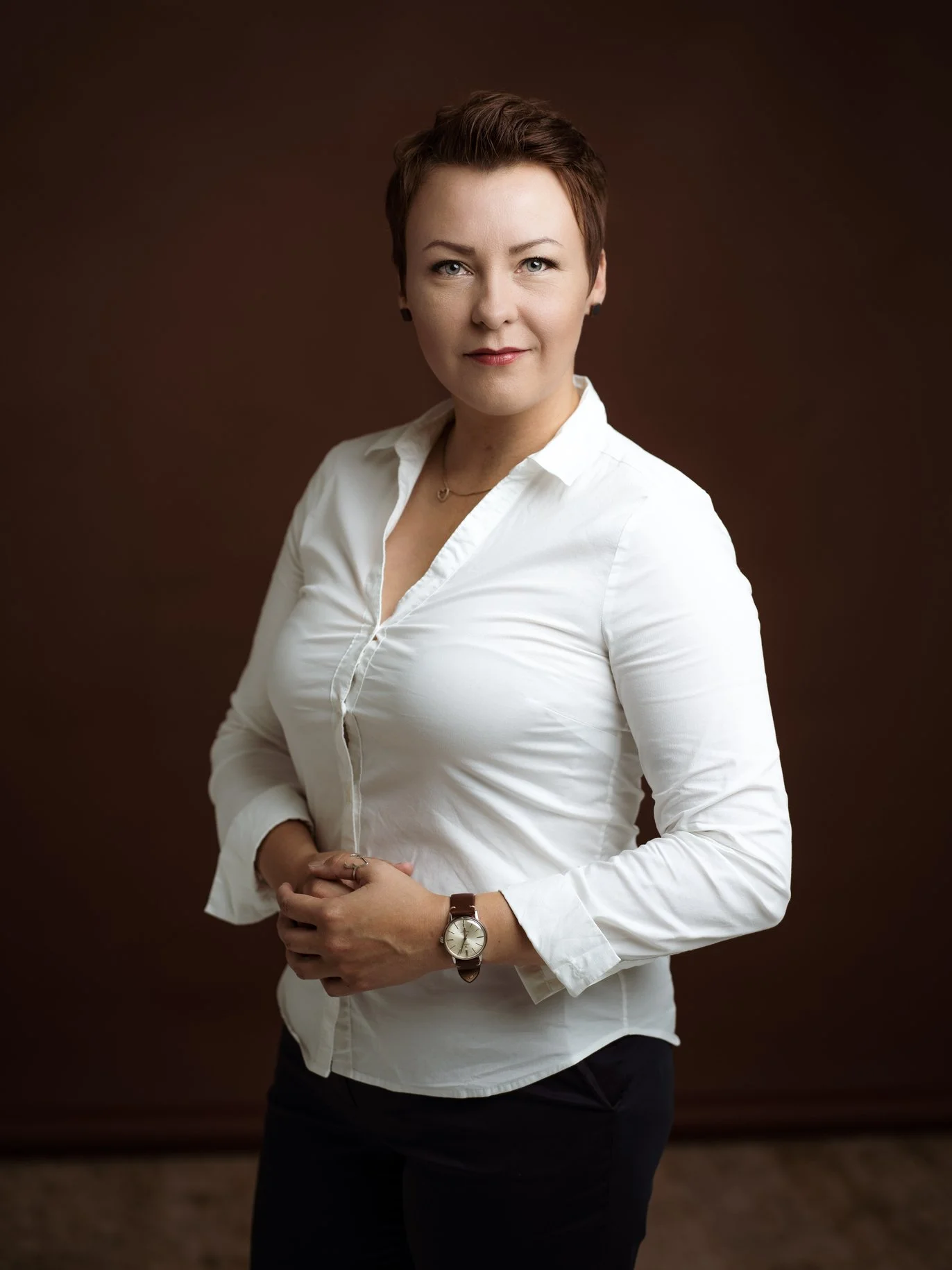 MaikkiXtra_By-Mika_Toivanen2024_HiRes-2.jpg