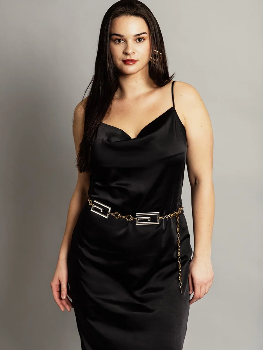 IMG_5561_web.jpg