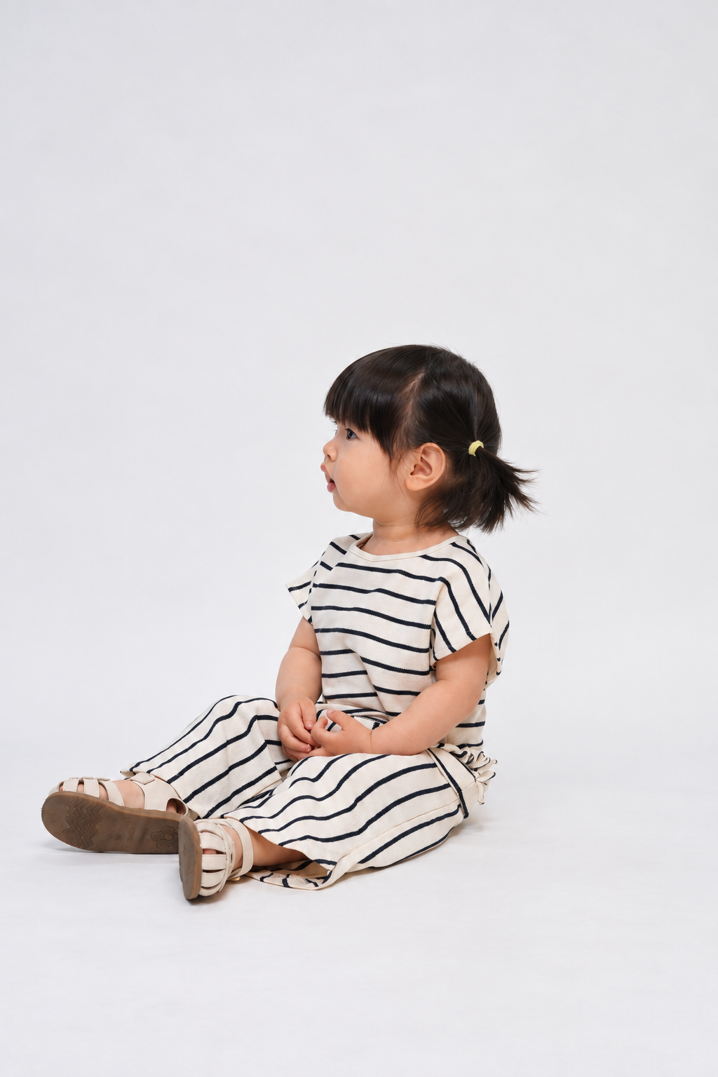 DSC04362-edited.png