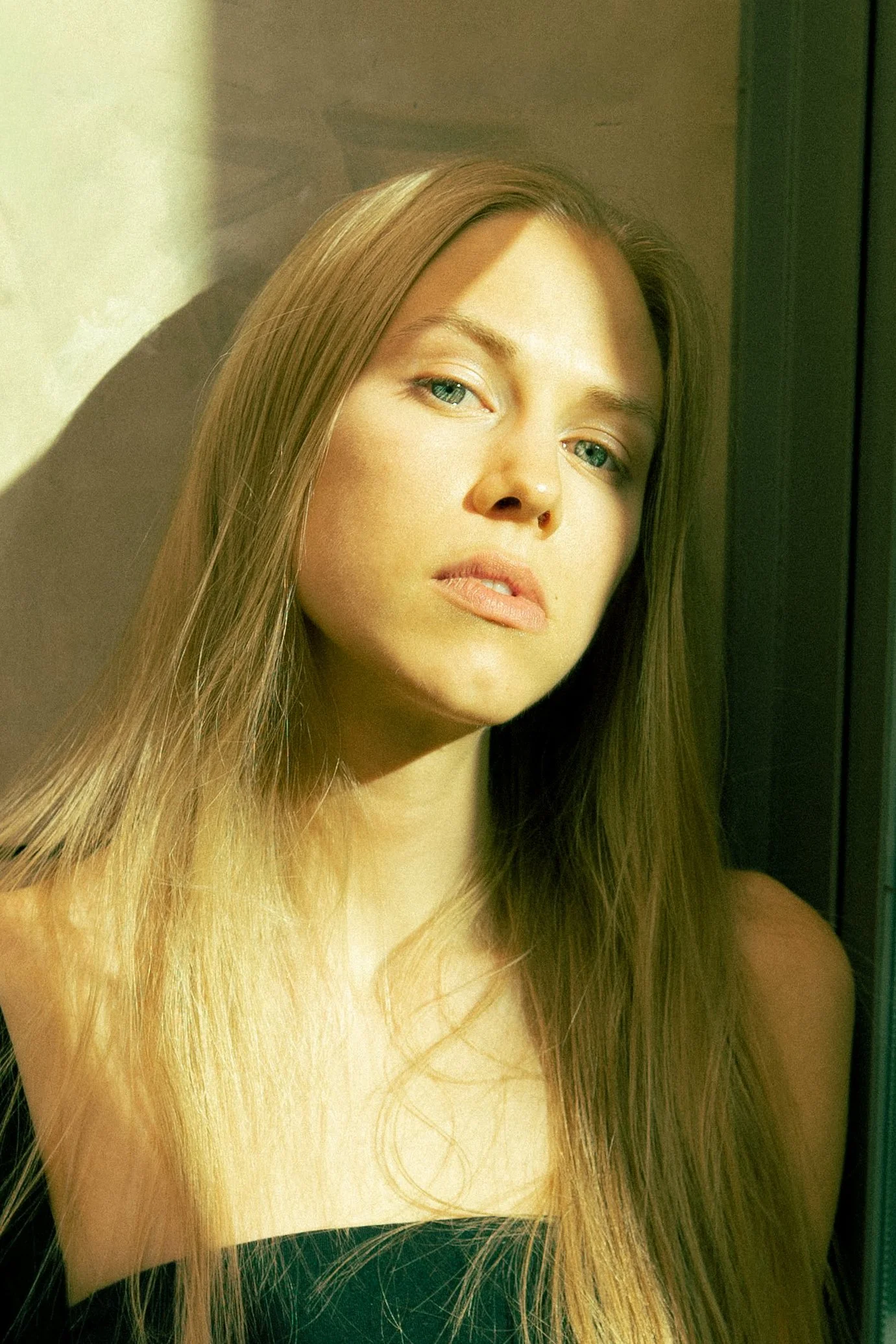 Anna-face-pic.jpg