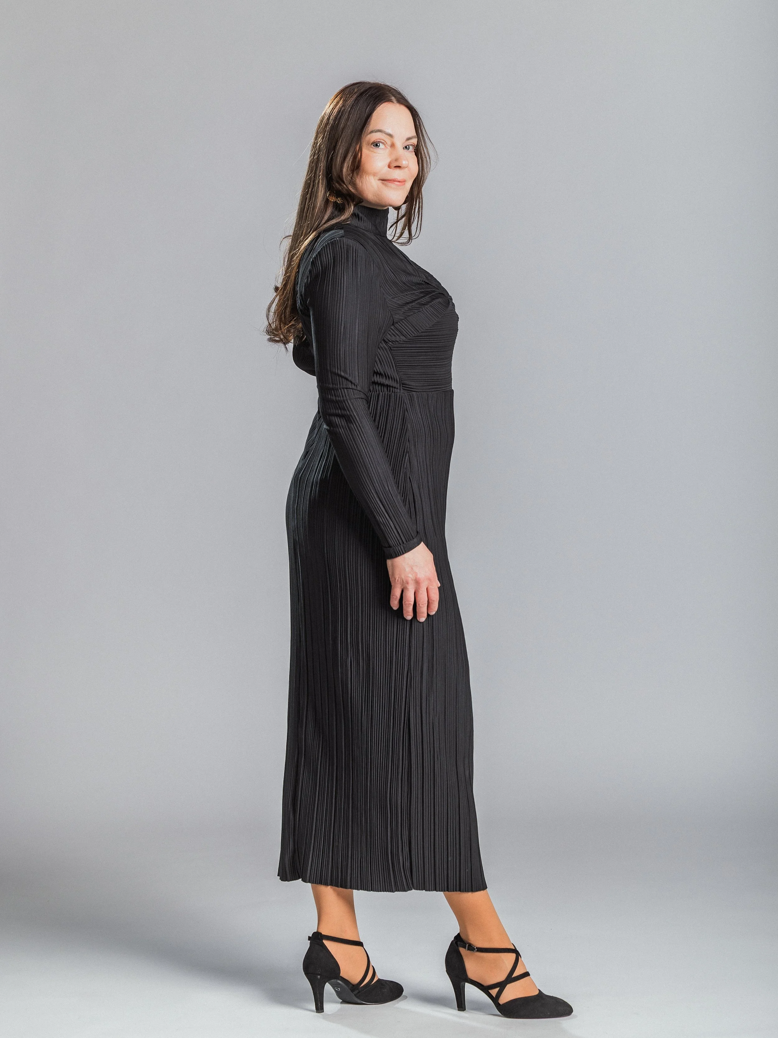 Mimmu Virtanen-1.jpg