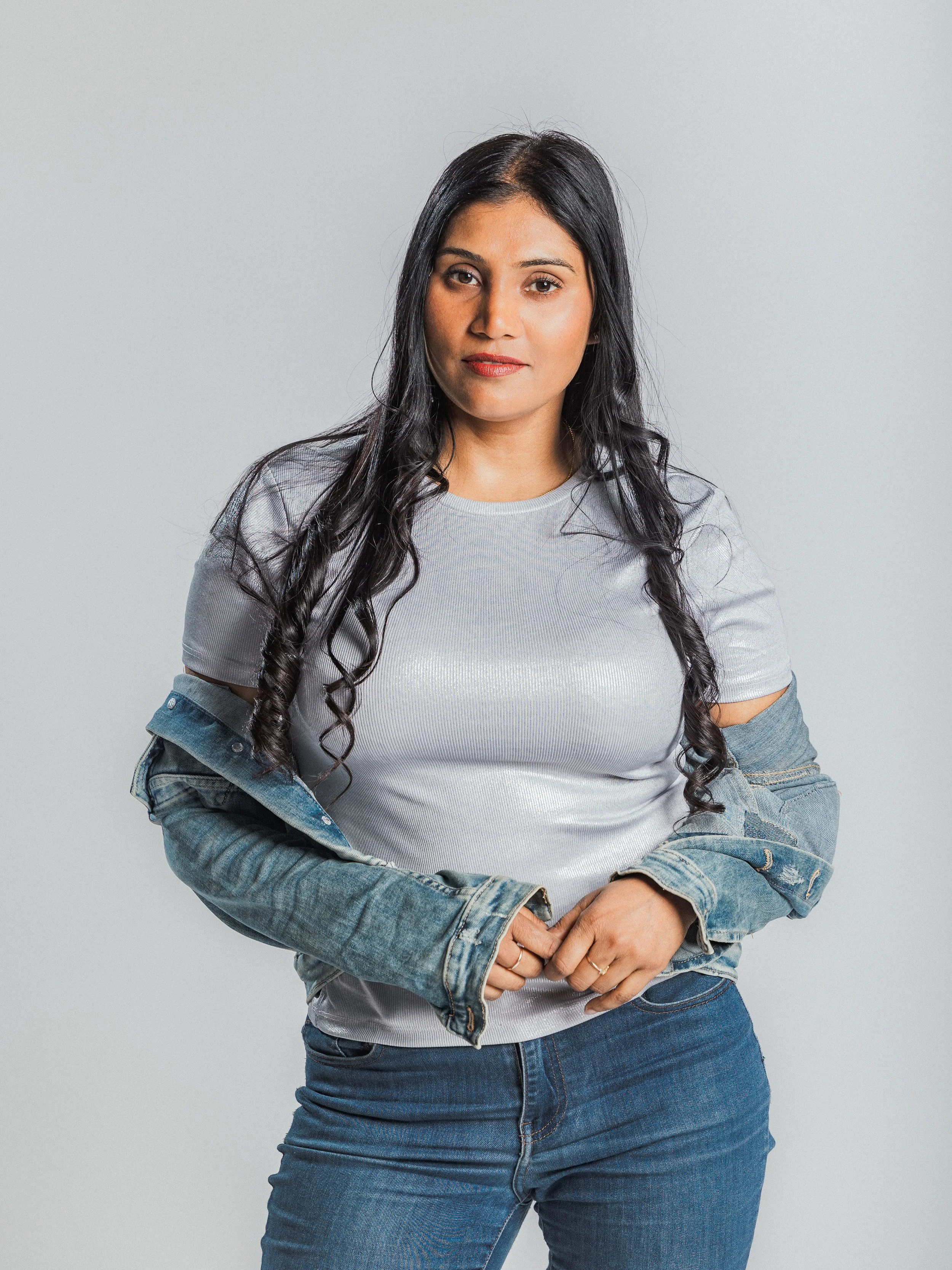 Pushpa Rani-4.jpg