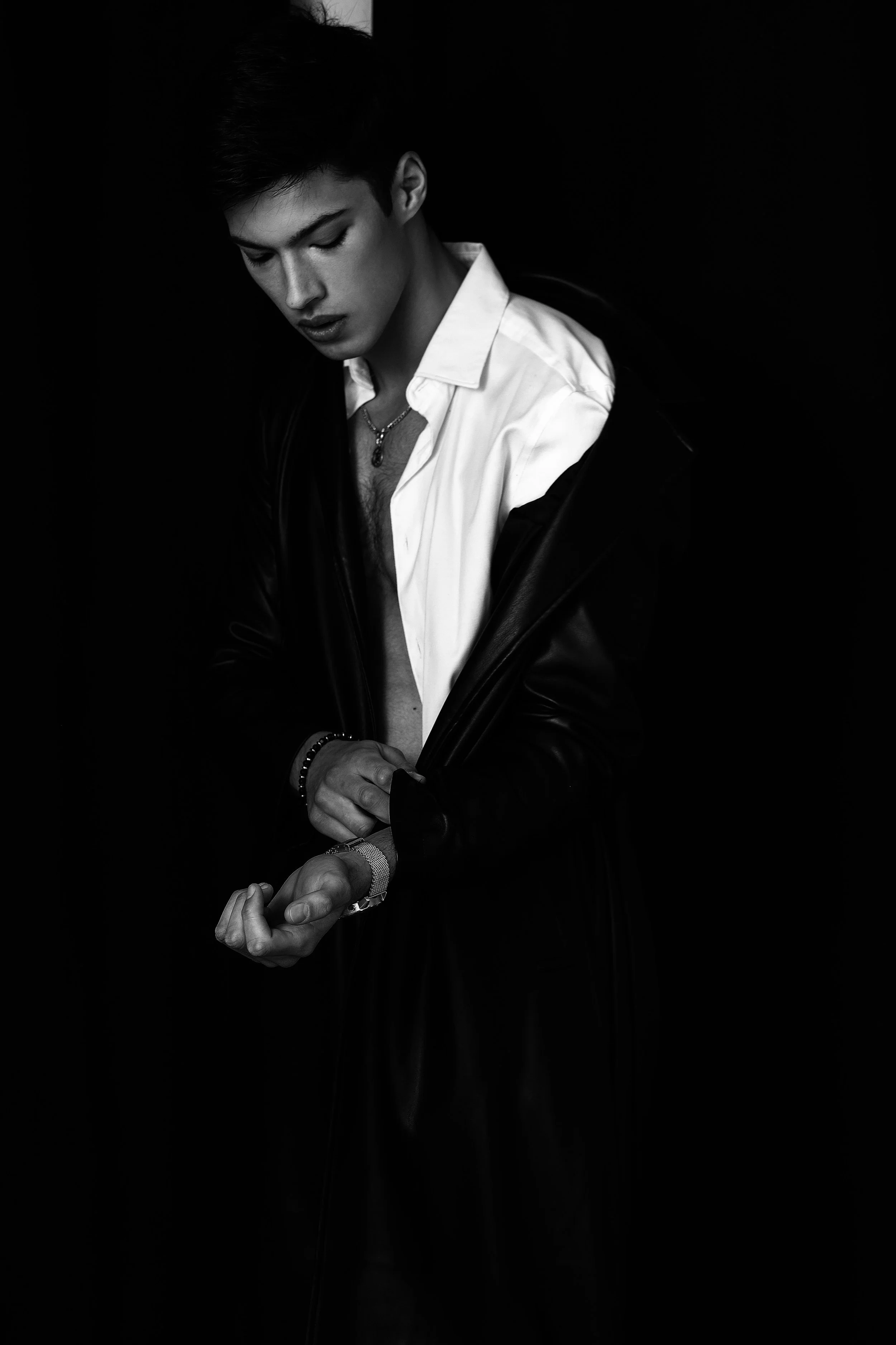 20250430_182102000_iOS (1).jpg