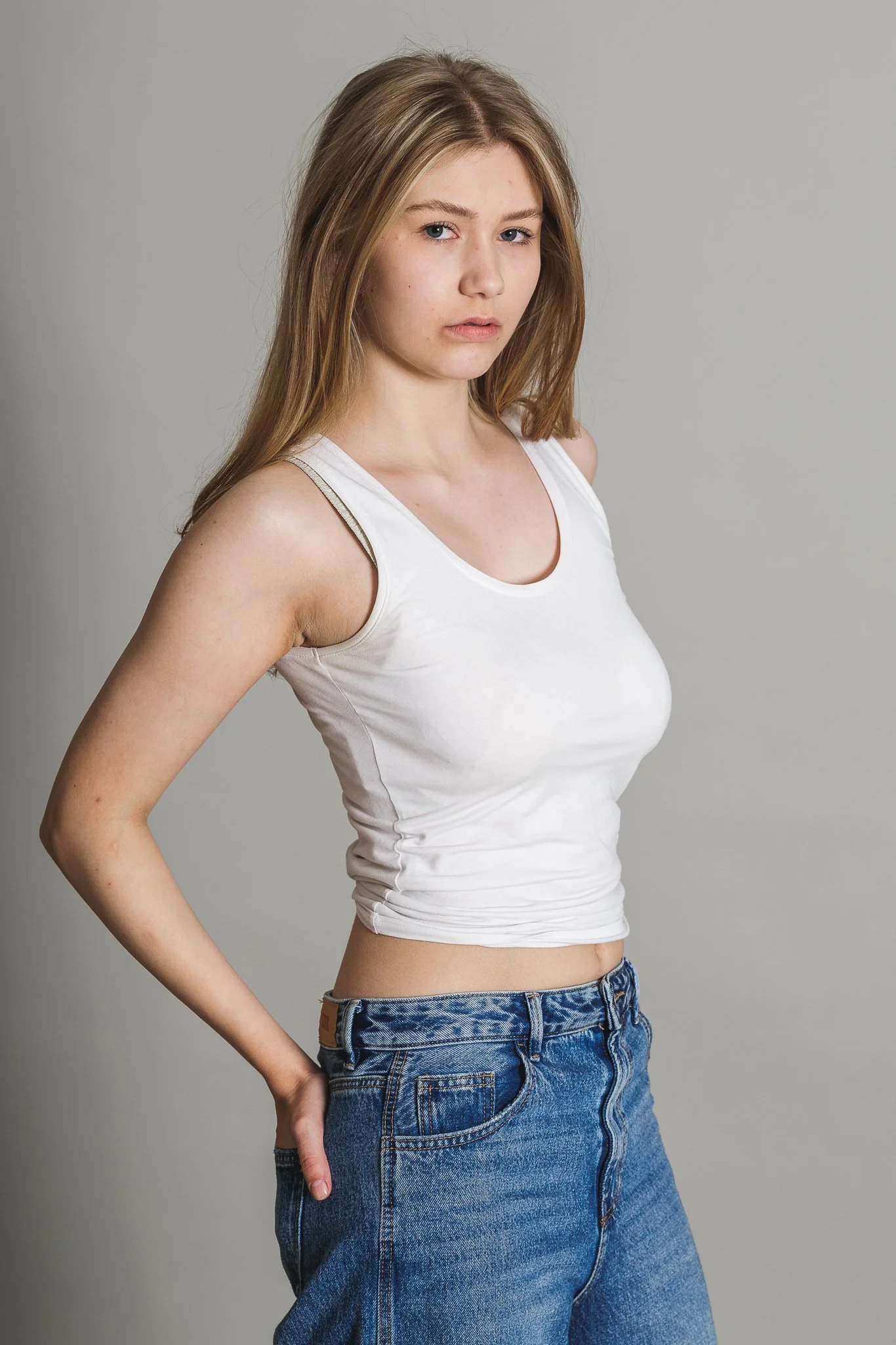 Selma Voipio__Z0A4211.jpg