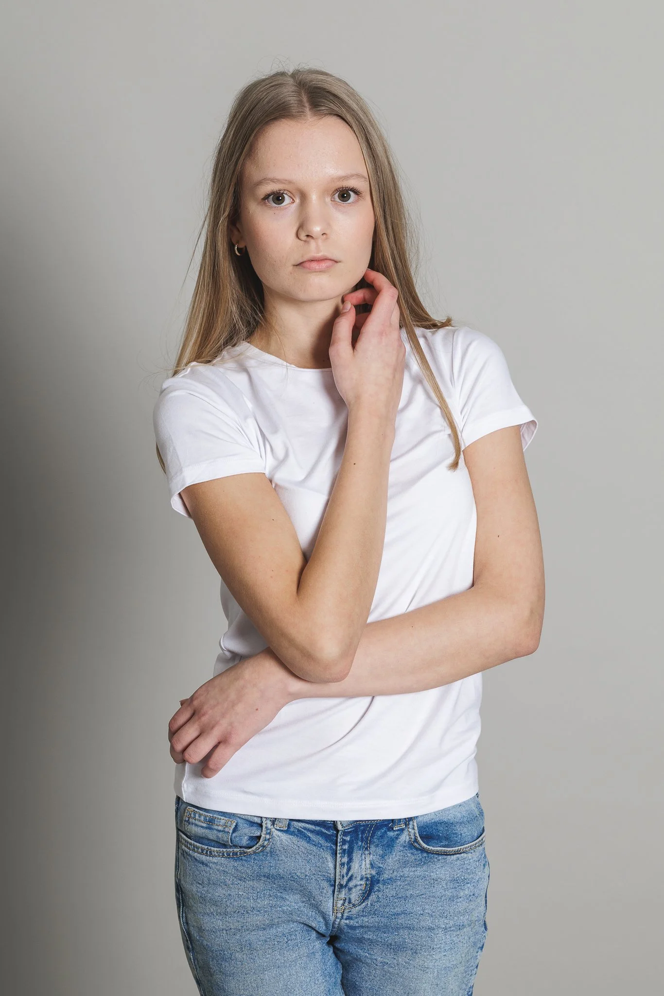 Ella Tuuponen__Z0A5615.jpg