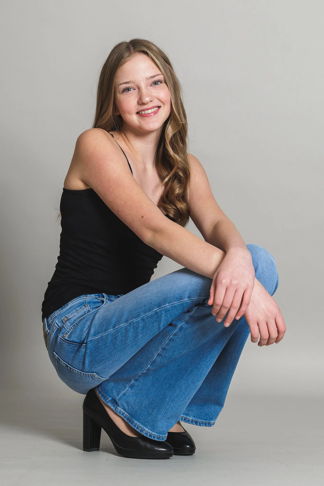 Sara-Mariella Narva__Z0A4251.jpg