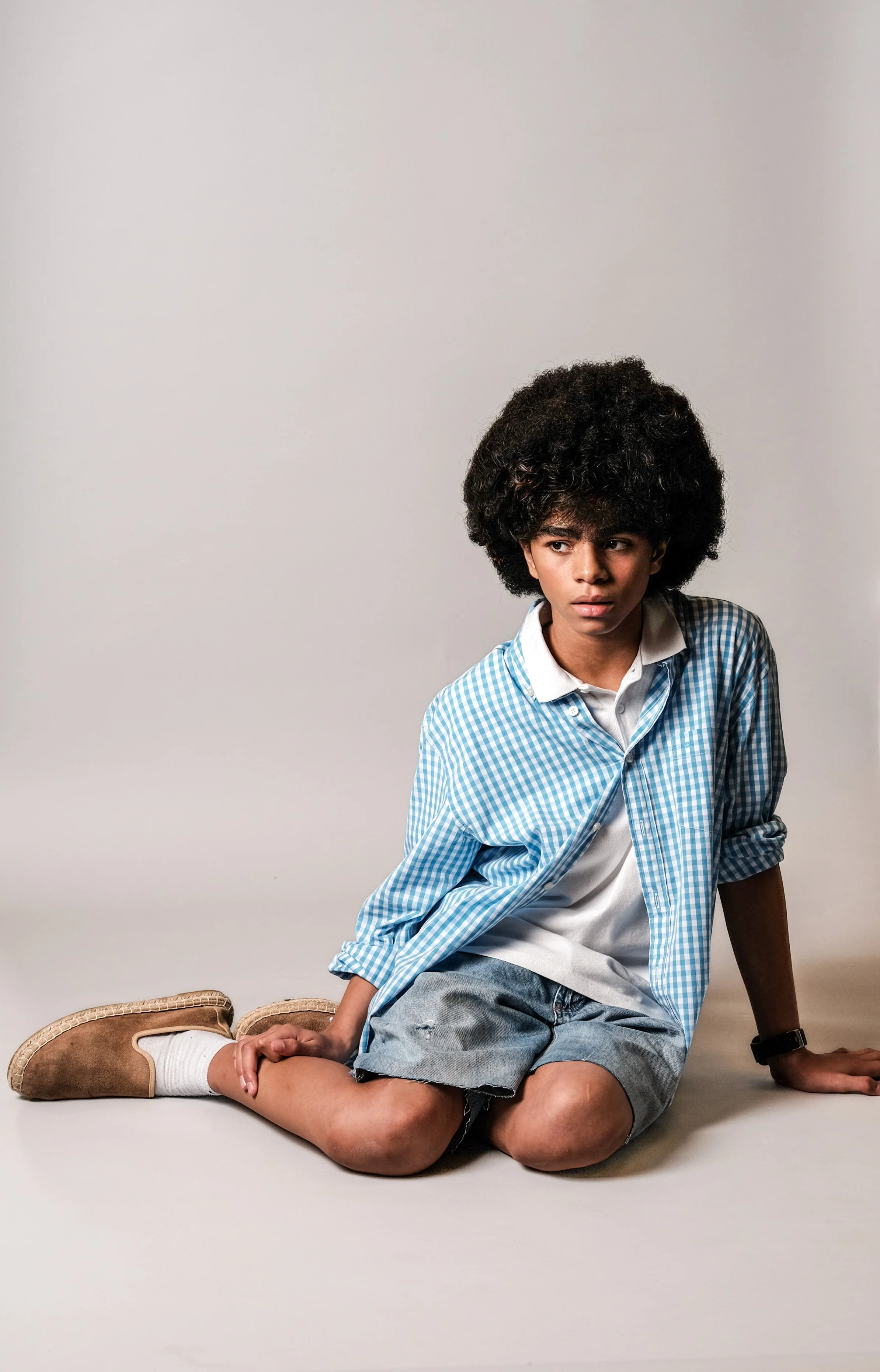 20230908_171415000_iOS 1.jpg