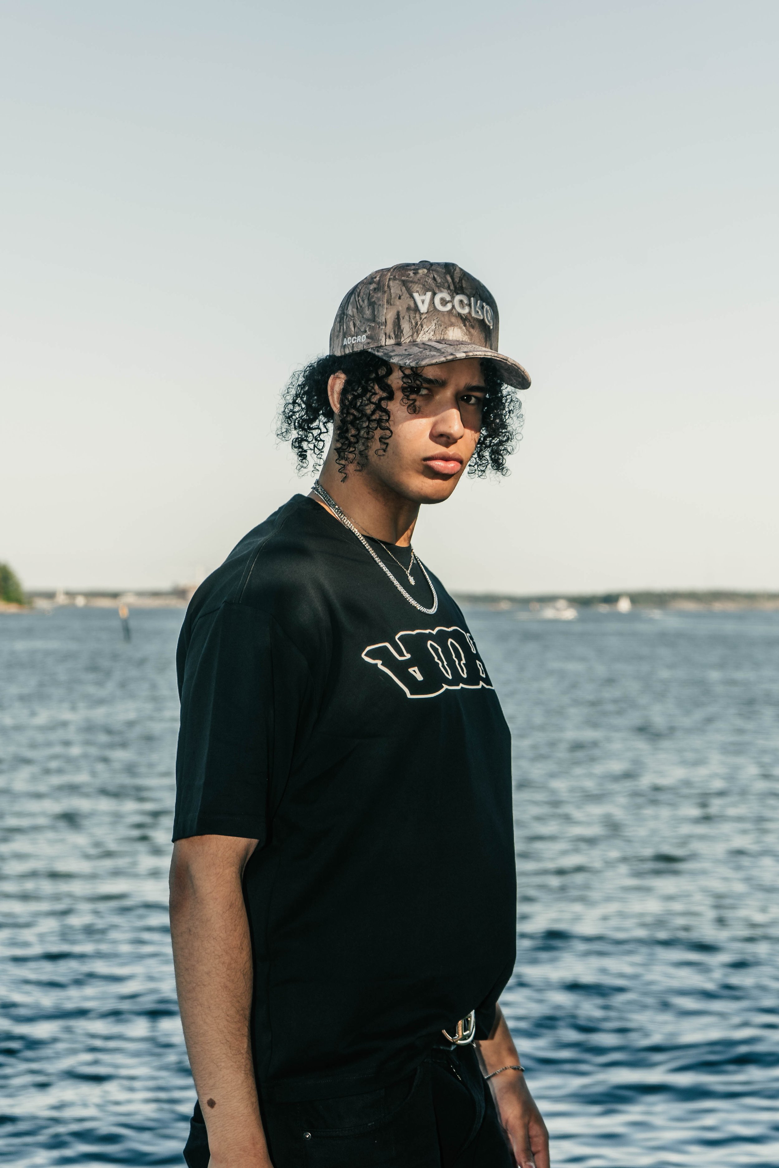 _TR35913.jpg