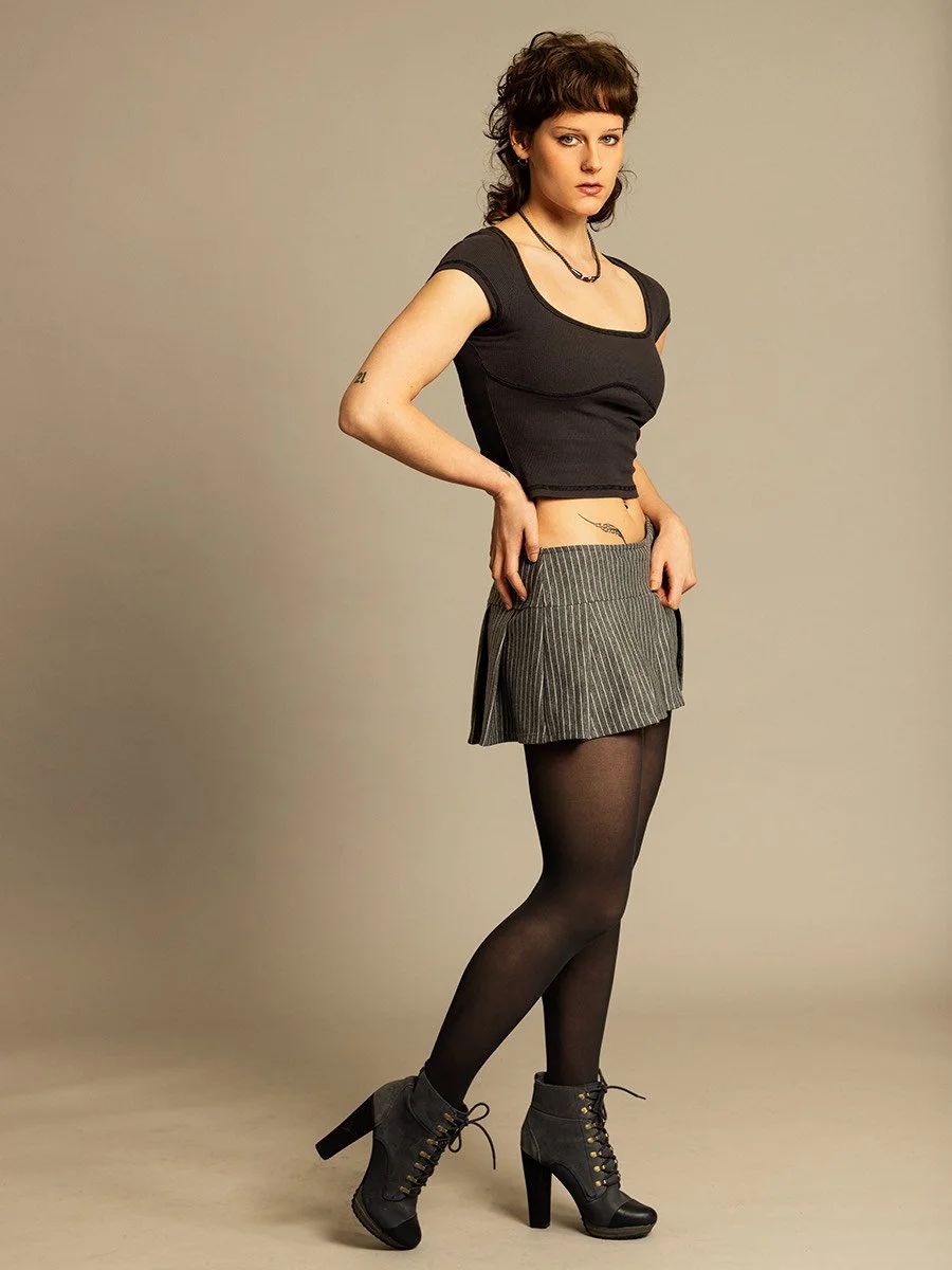 IMG_6186_web (1).jpeg