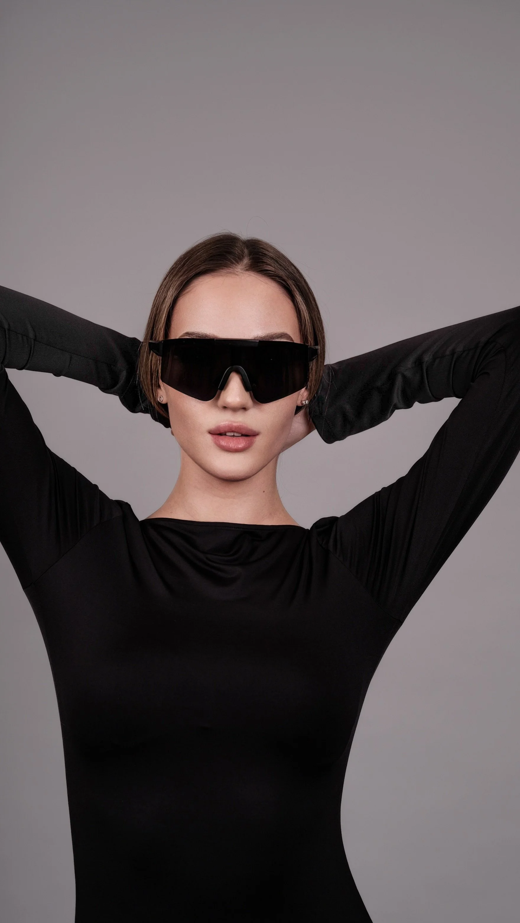 20241218_191251000_iOS.jpg
