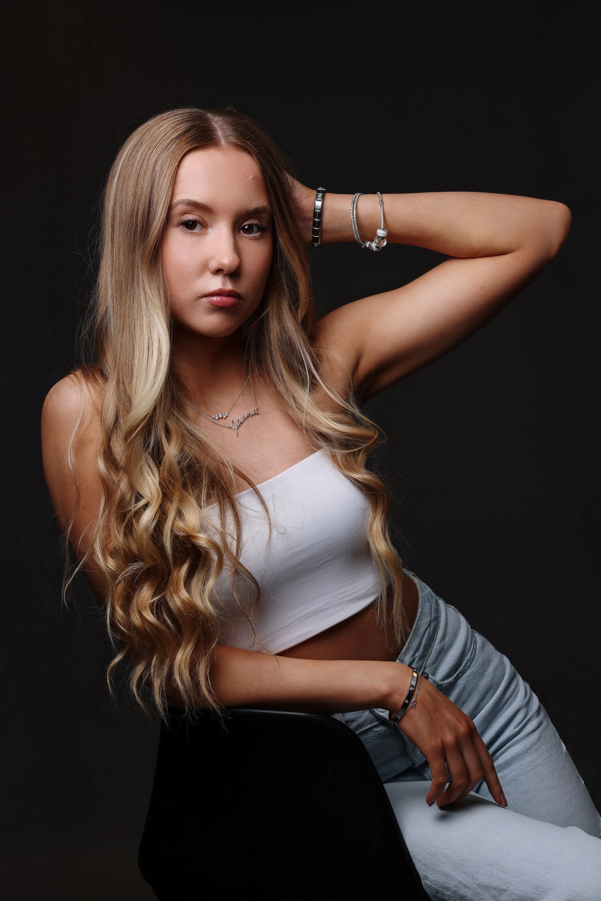 0U5A7830.jpg