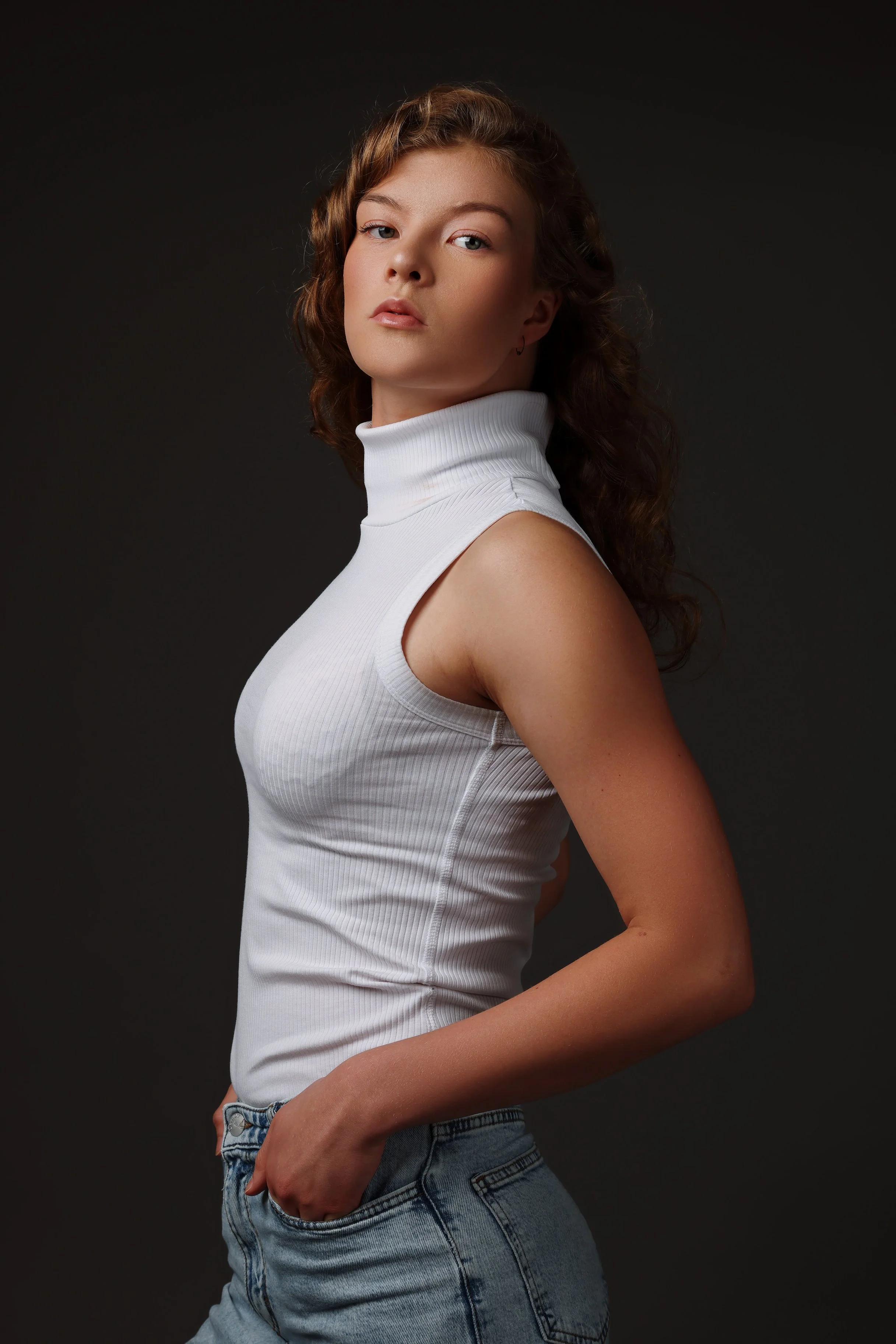 0U5A7086.jpg