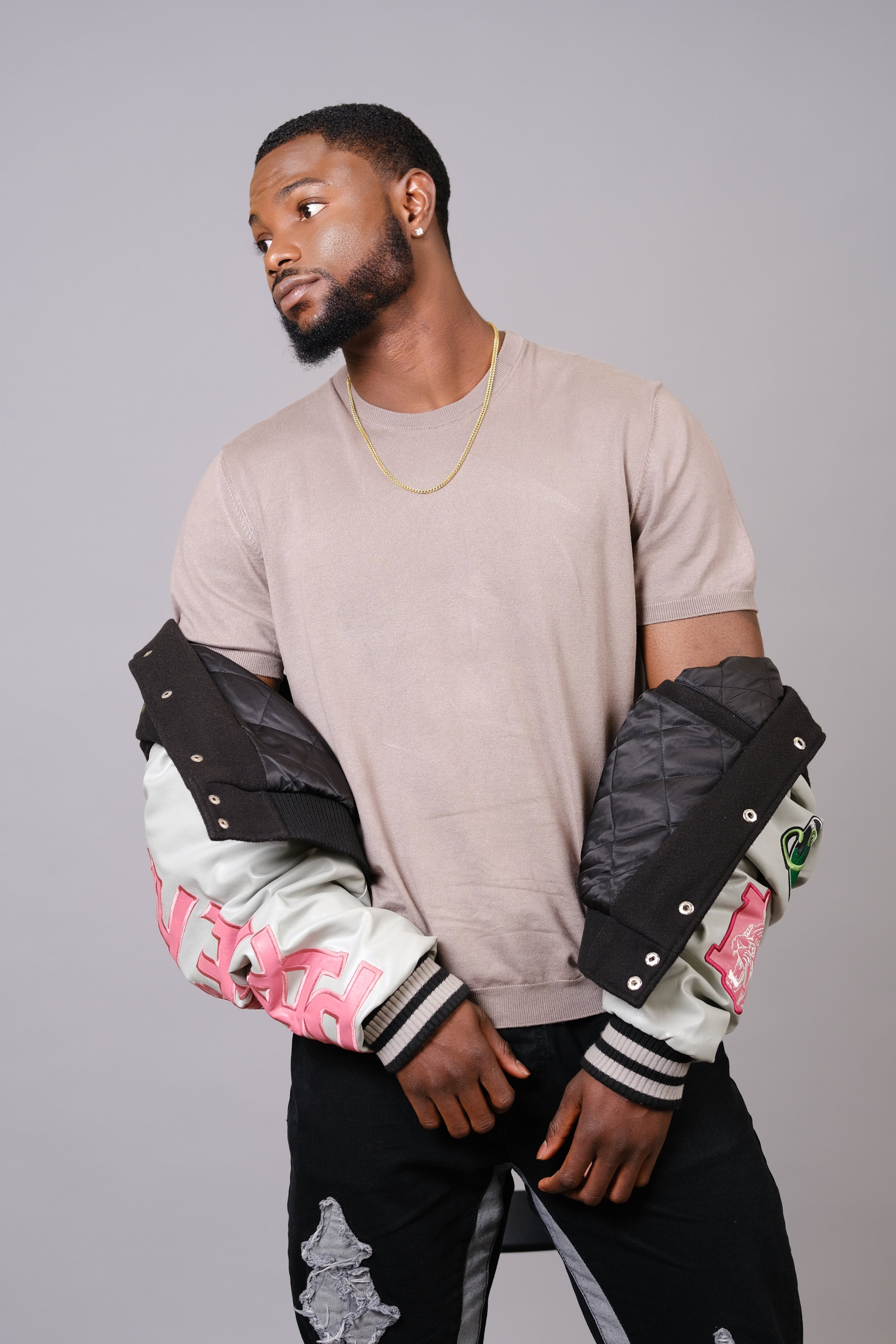 20230811_194427000_iOS 2.jpg