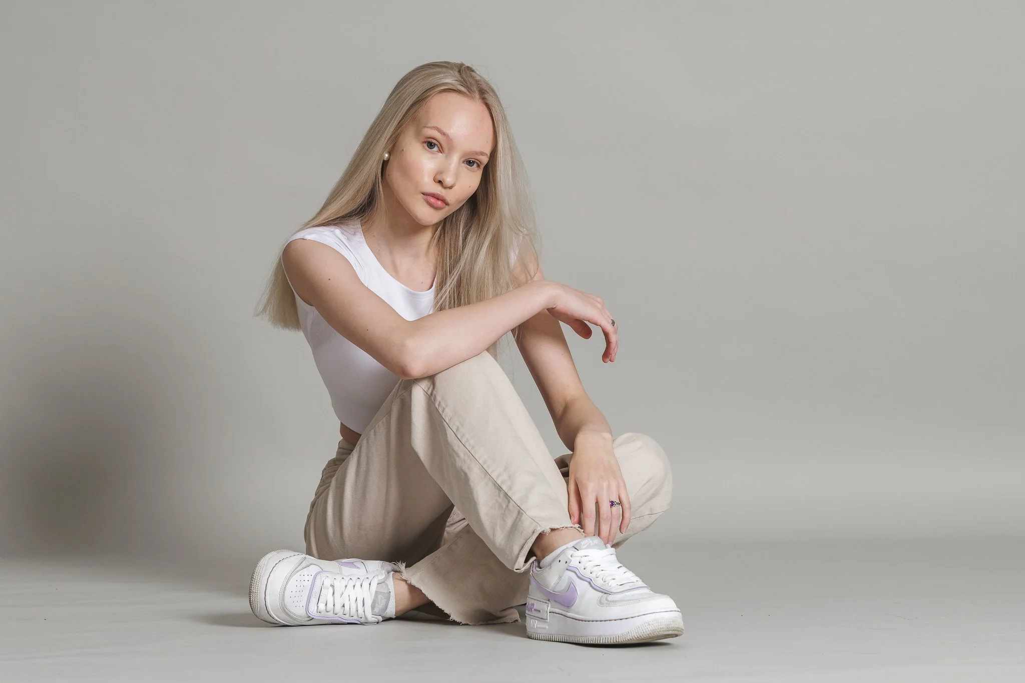 Alexandra Pitkänen__Z0A4046.jpg