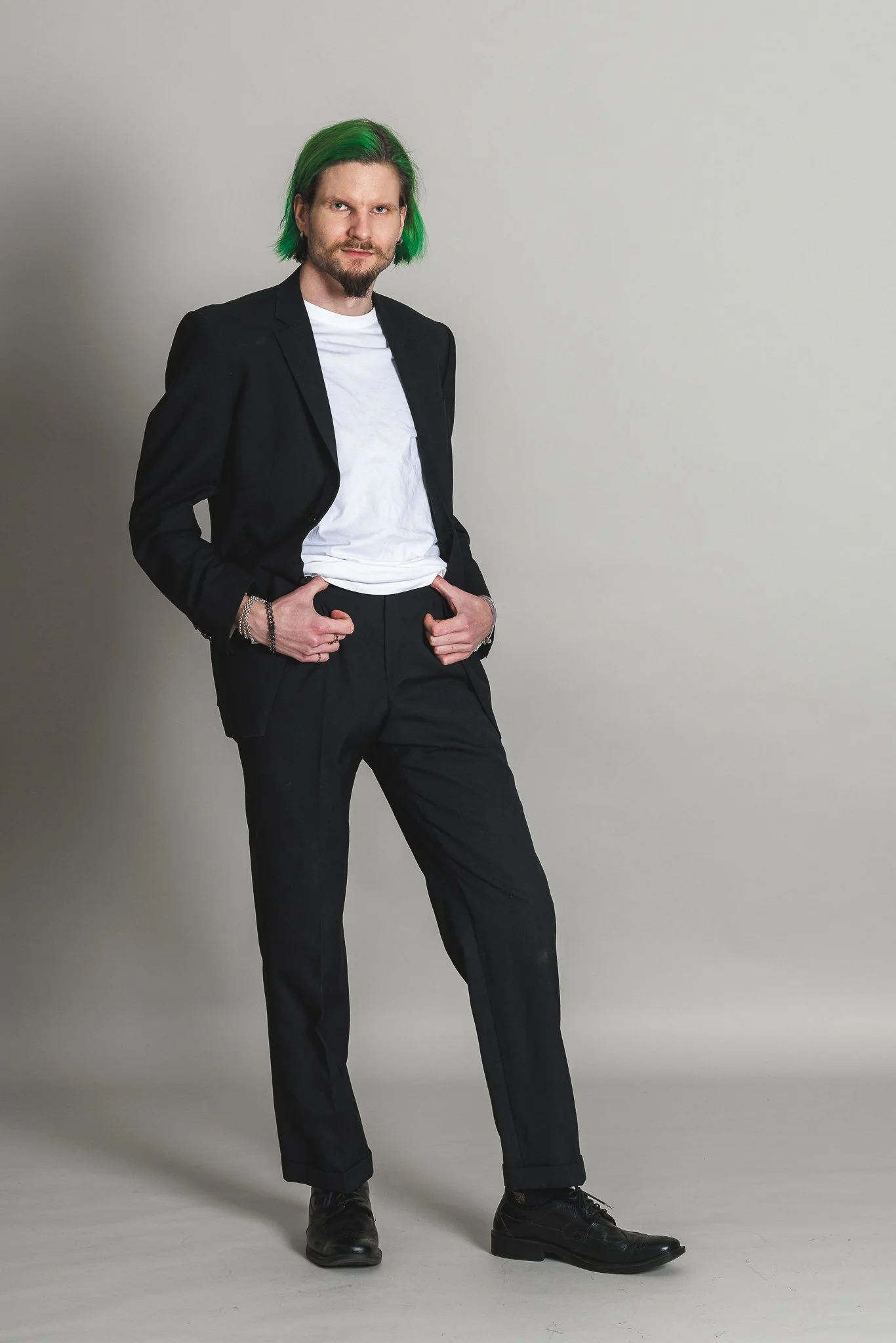 Jarkko Viitanen__Z0A4630.jpg