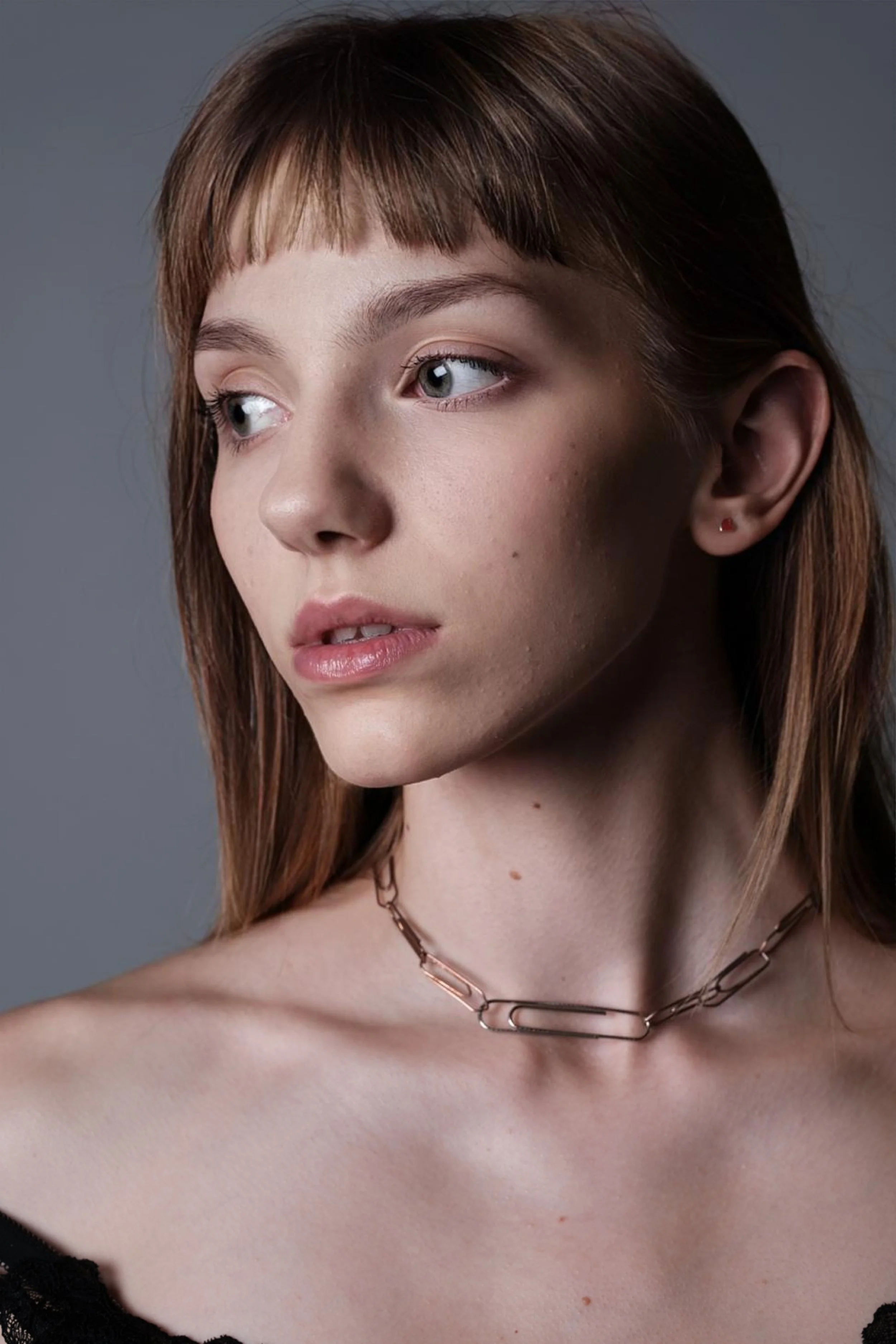 20230908_173543000_iOS 1.jpg