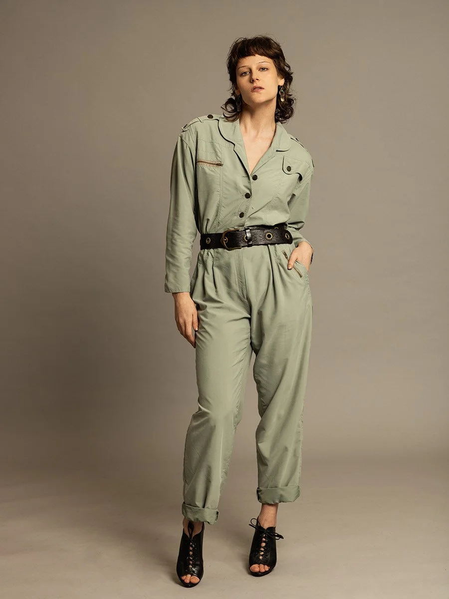 IMG_5410_web (1).jpeg