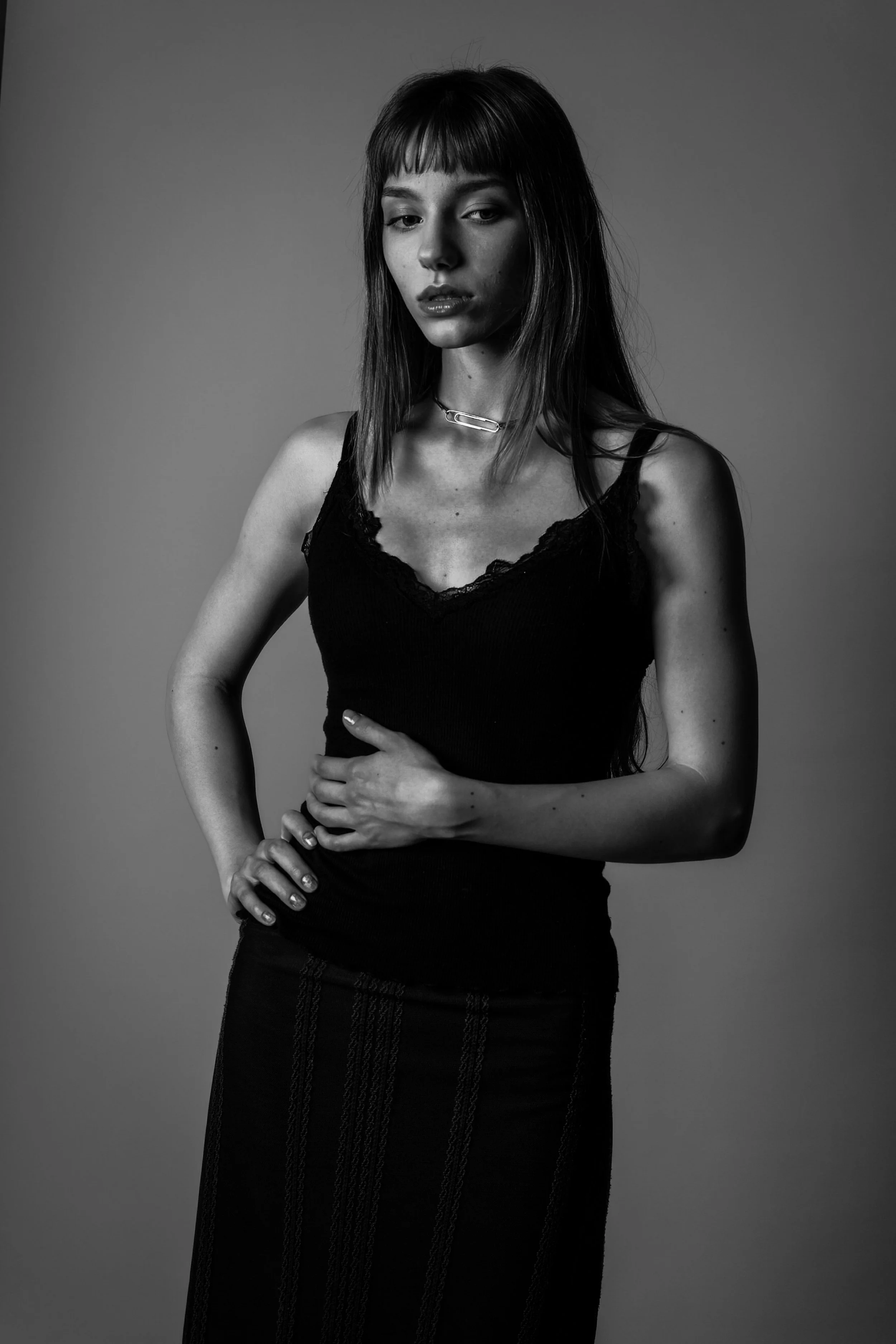 20230908_173213000_iOS 1.jpg