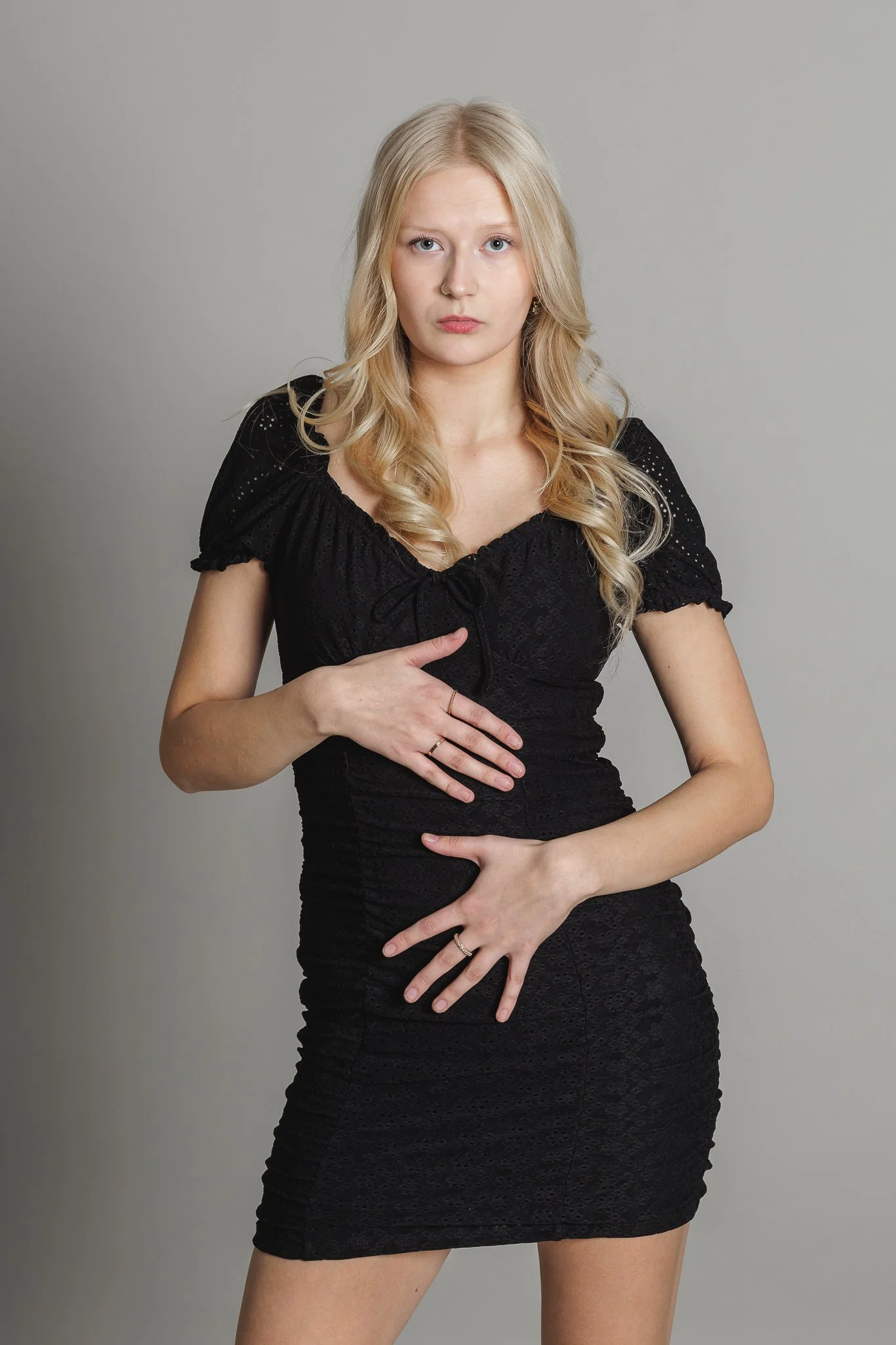 Iida Pelo__Z0A5323.jpg