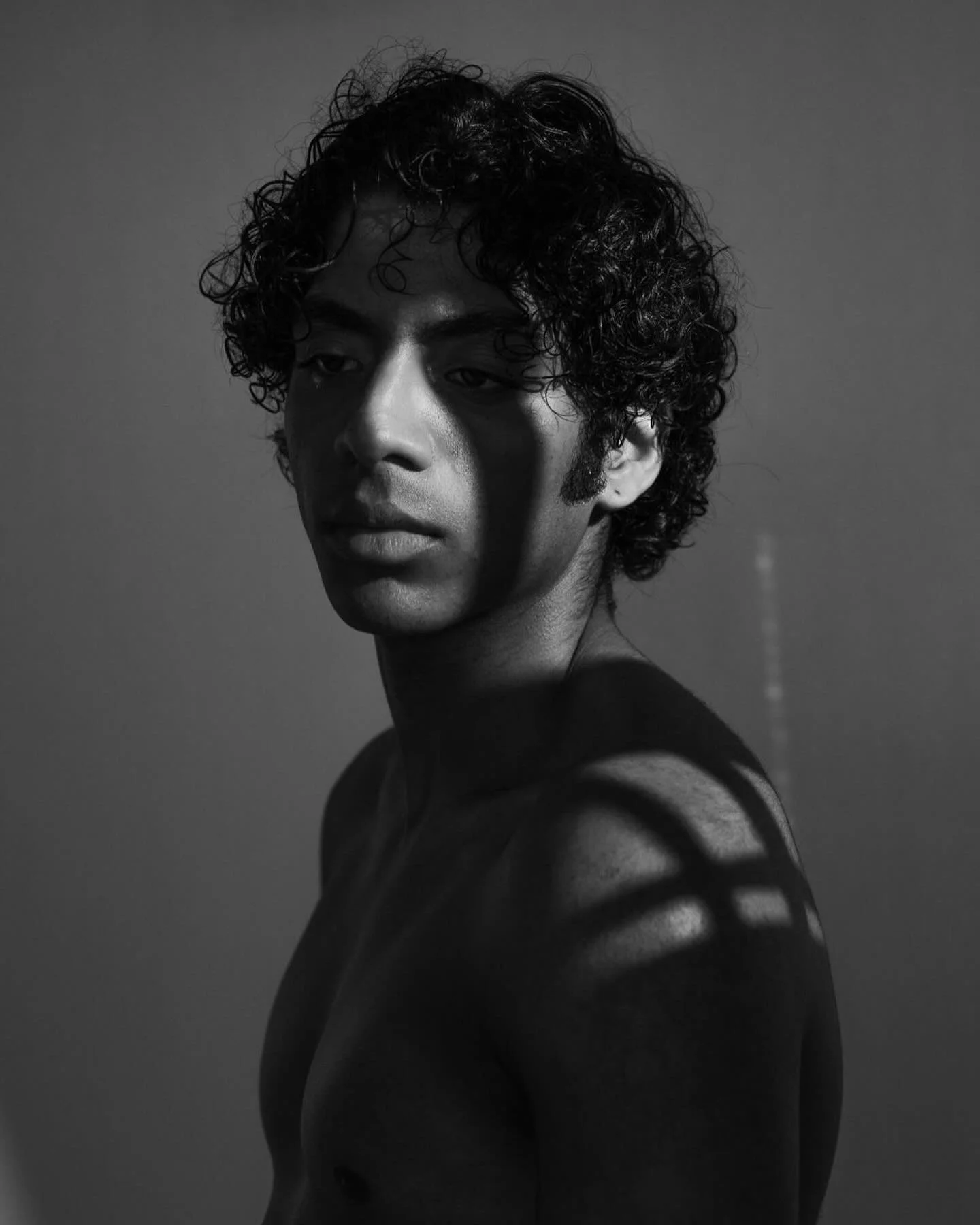 BEDD0628-53FA-4407-824A-EE1EDE05BBCF 2.JPG