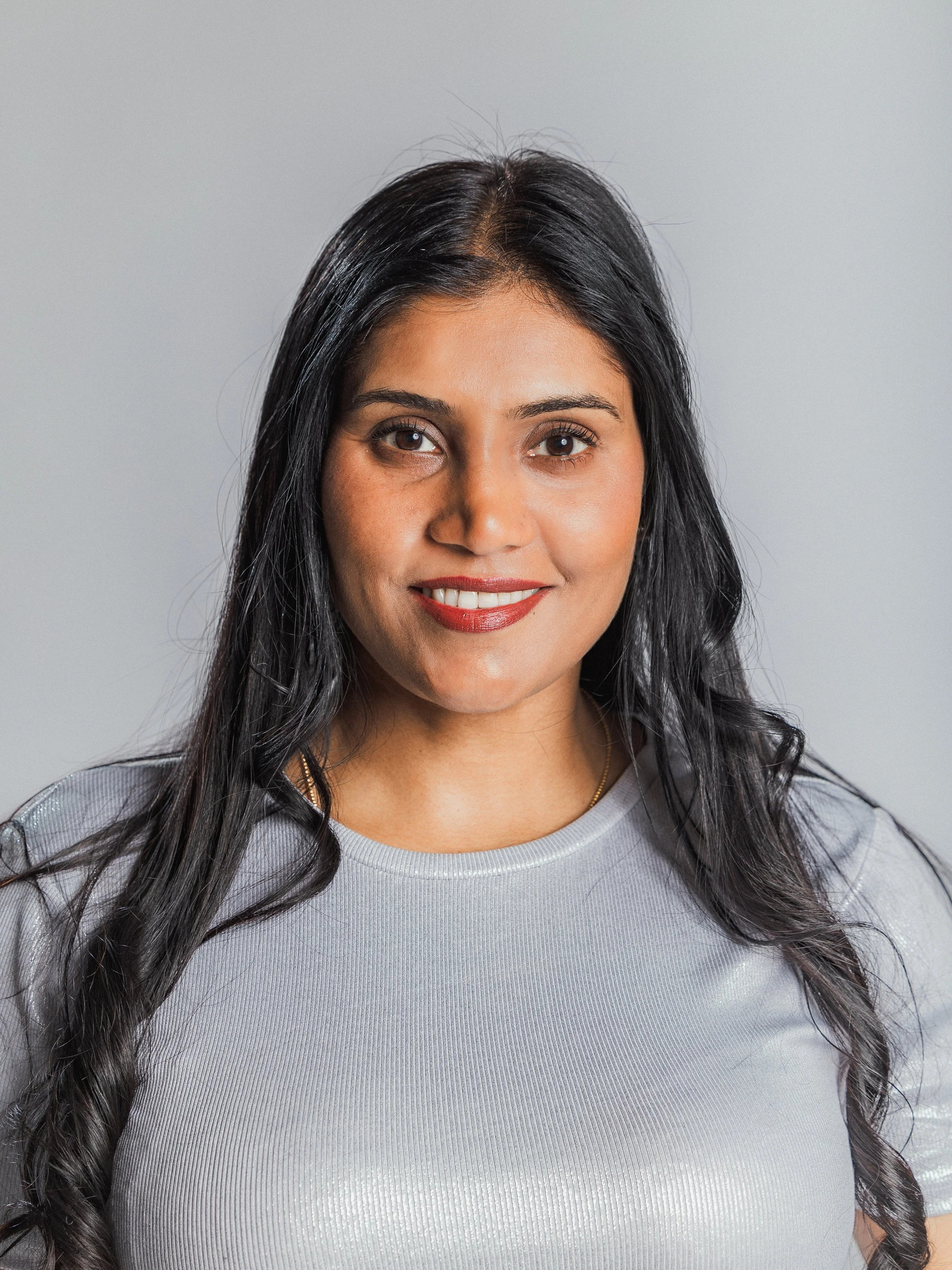 Pushpa Rani-5.jpg
