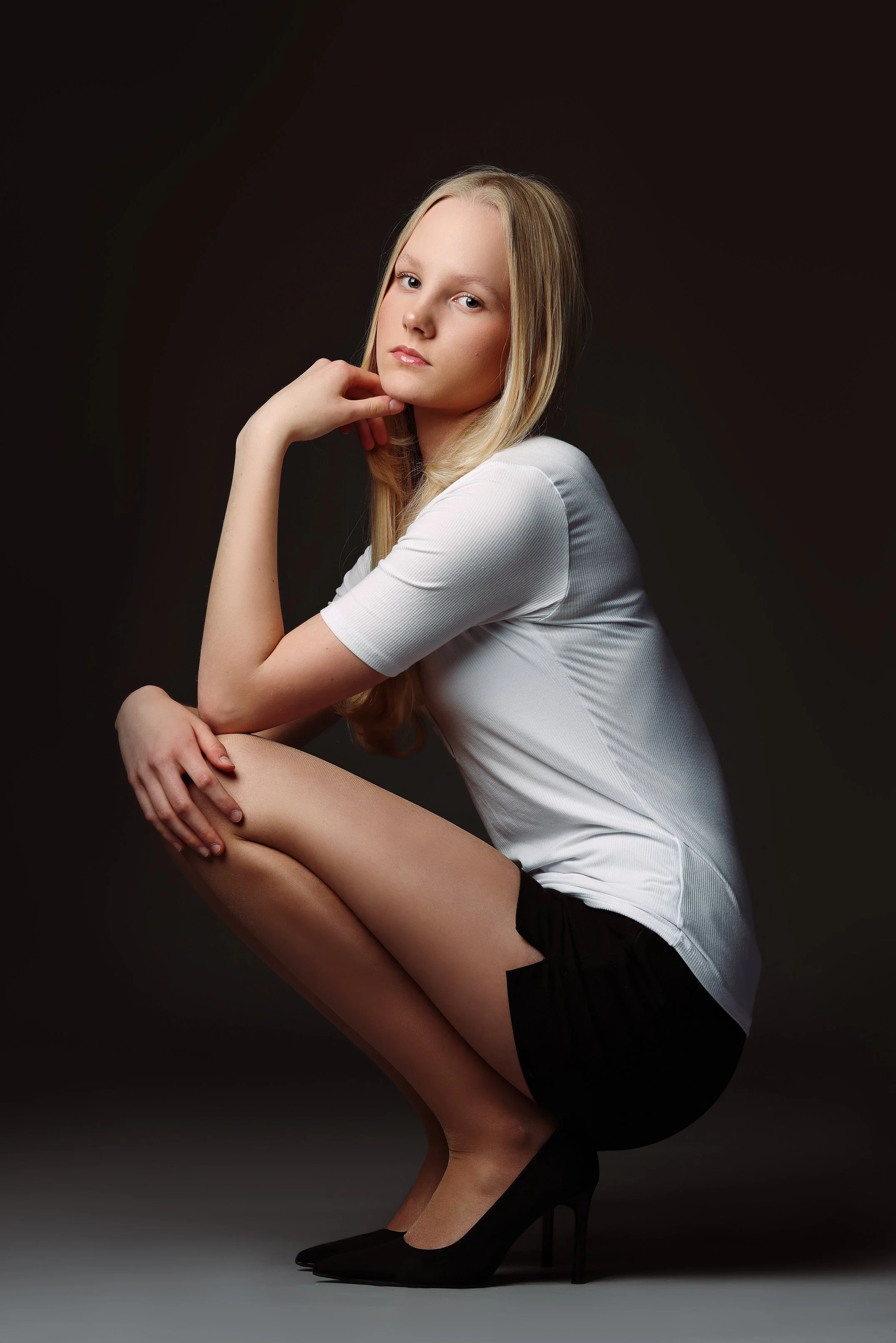 0U5A0960.jpg
