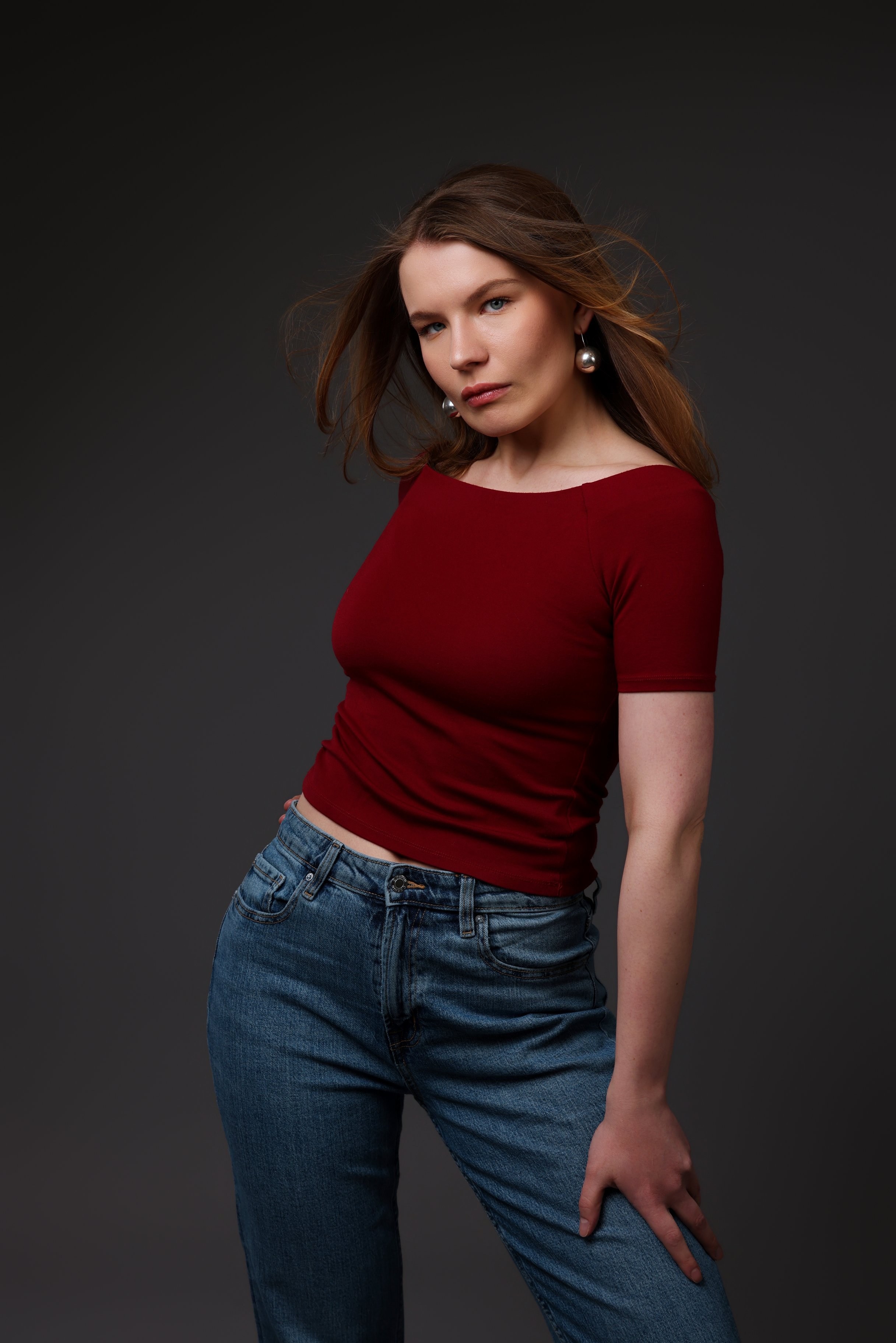 0U5A7551.jpg
