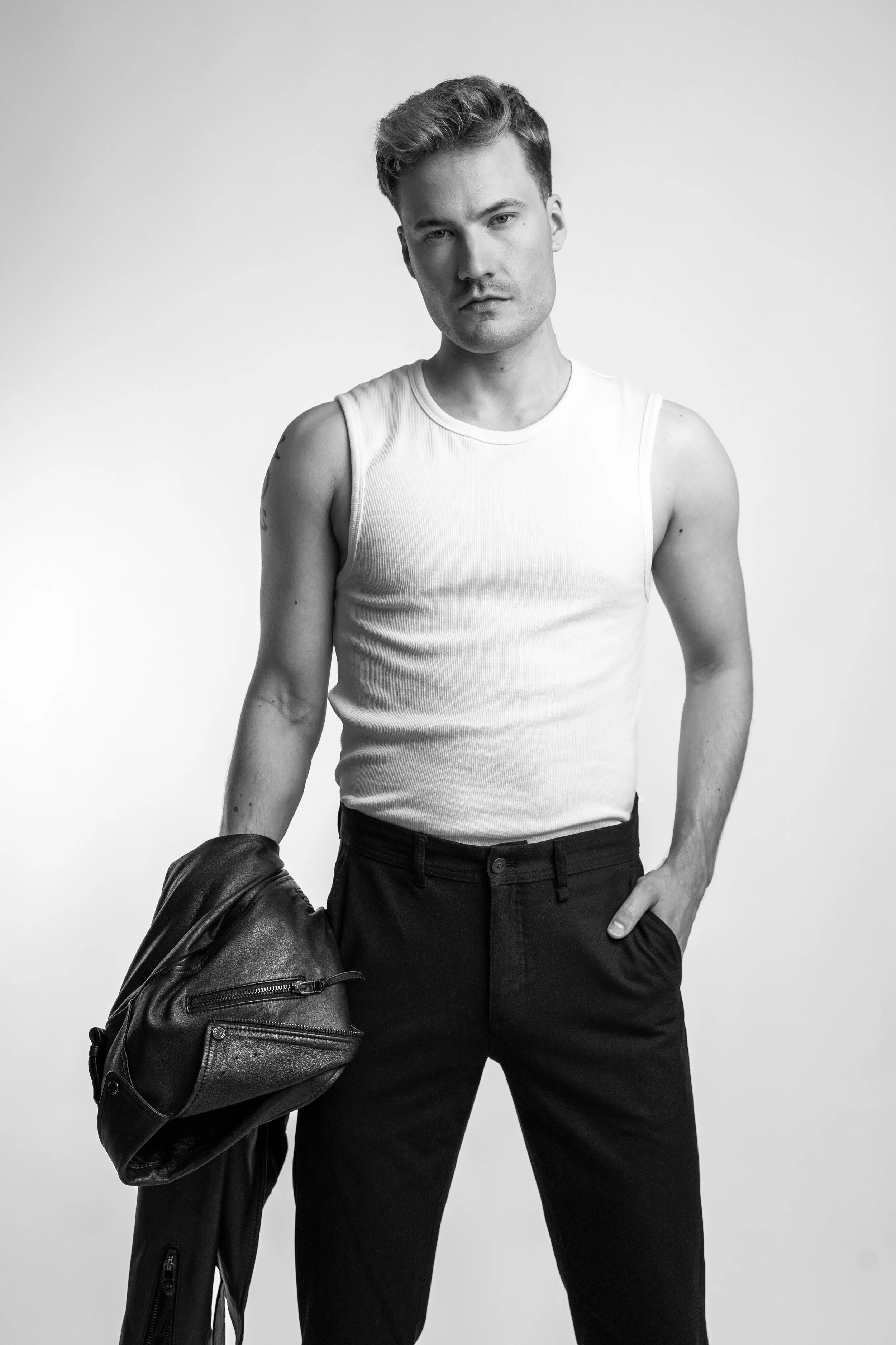 jussi-portfolio-6 MV.jpg