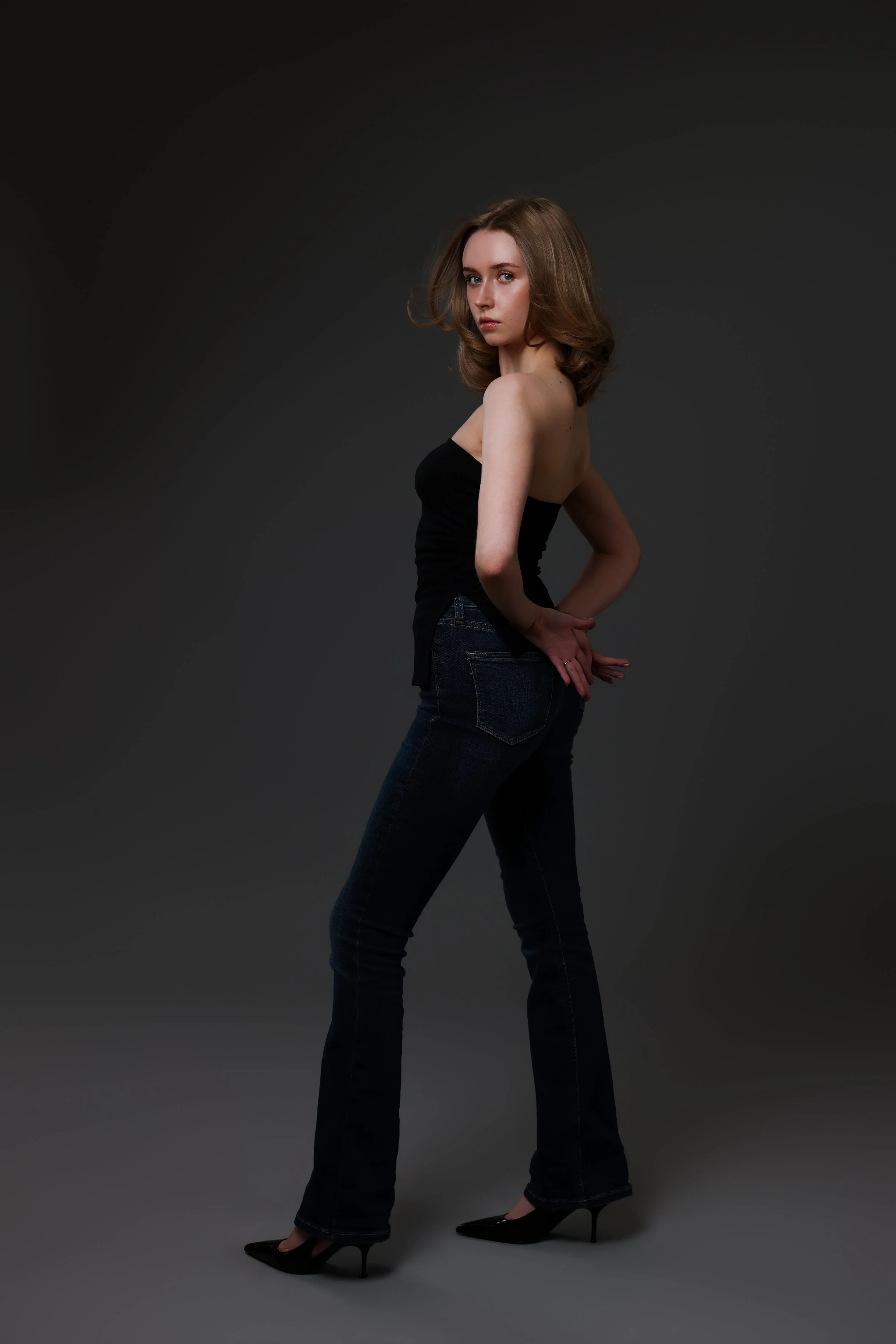 0U5A9305.jpg