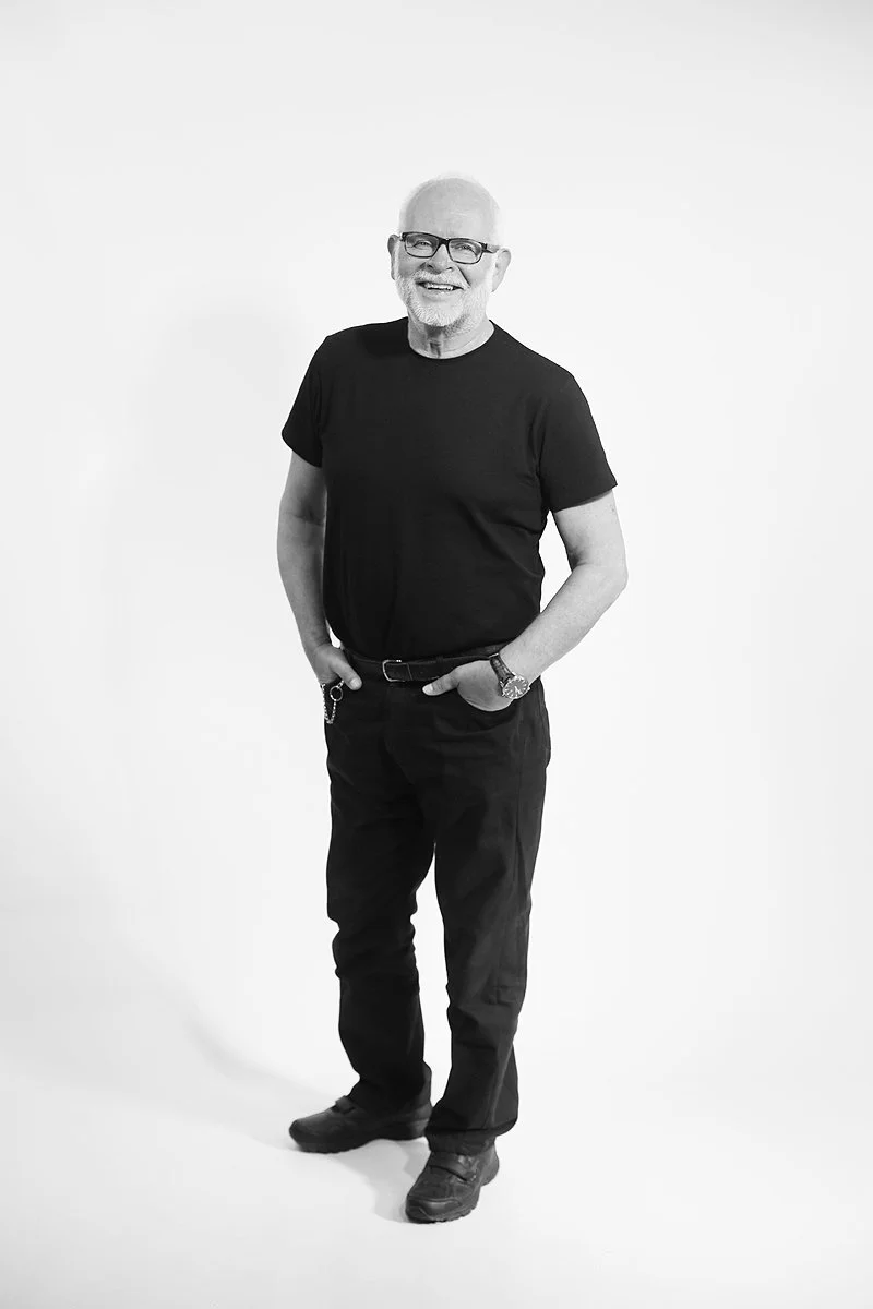 web_L0A0116 kopio.jpg