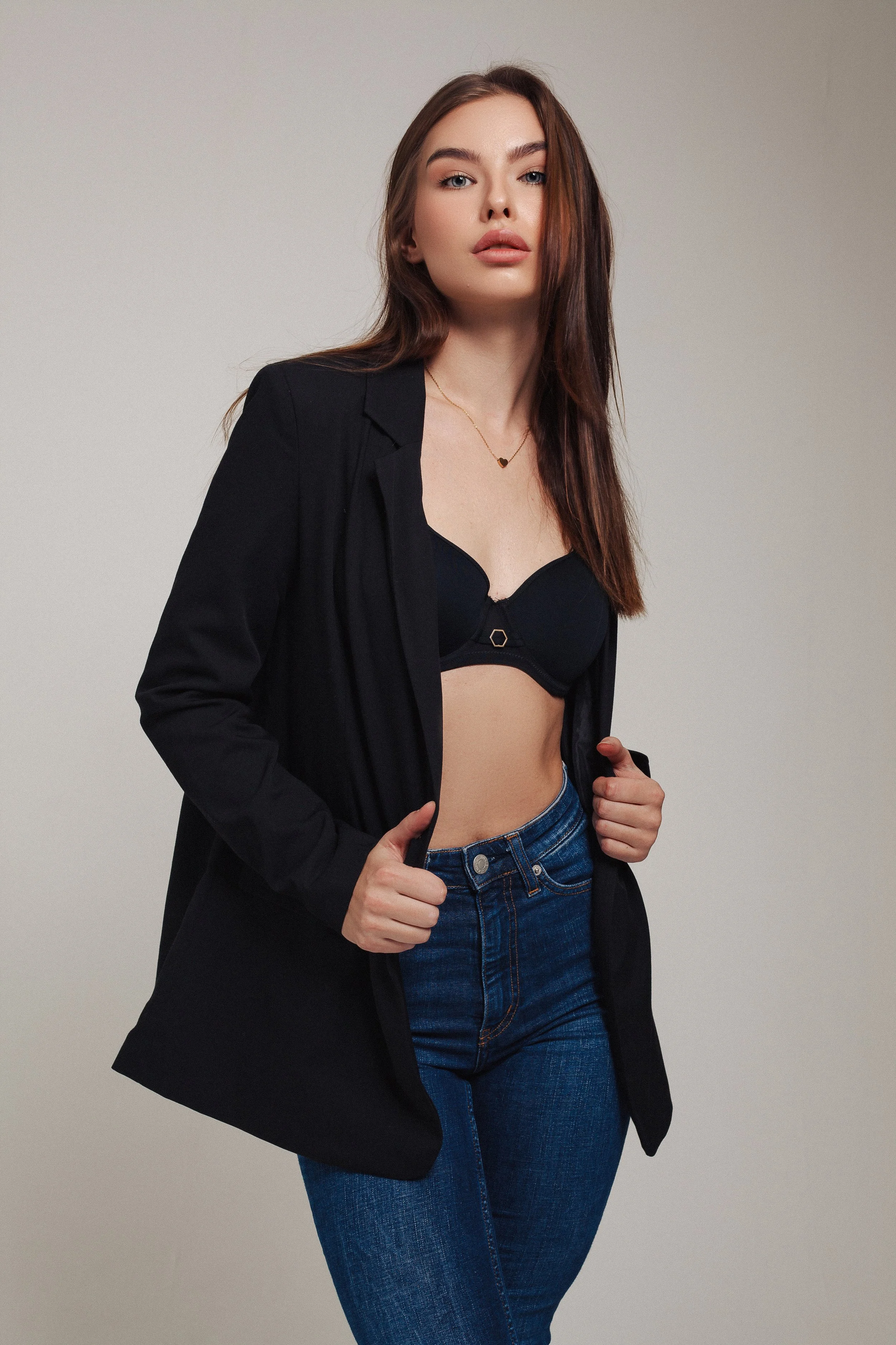 image_123650291 (8).JPG