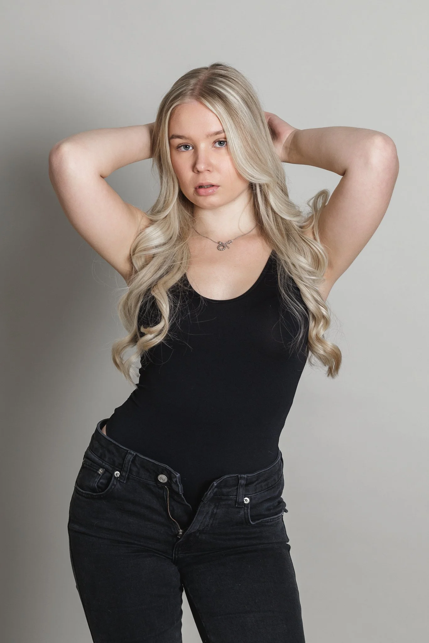 Elisa Vallo__Z0A4484-Edit.jpg