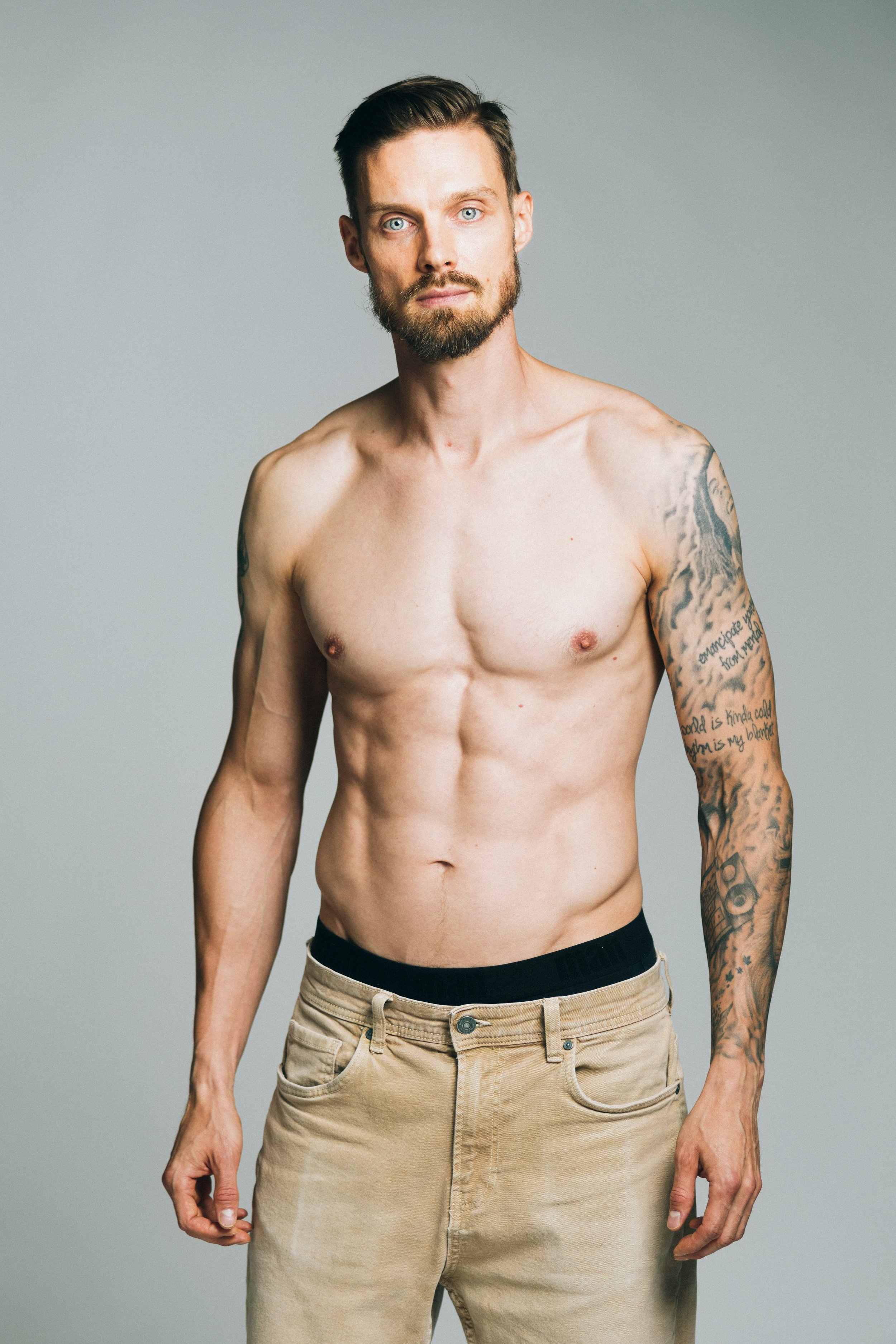 PK_front shirtless_1.jpg