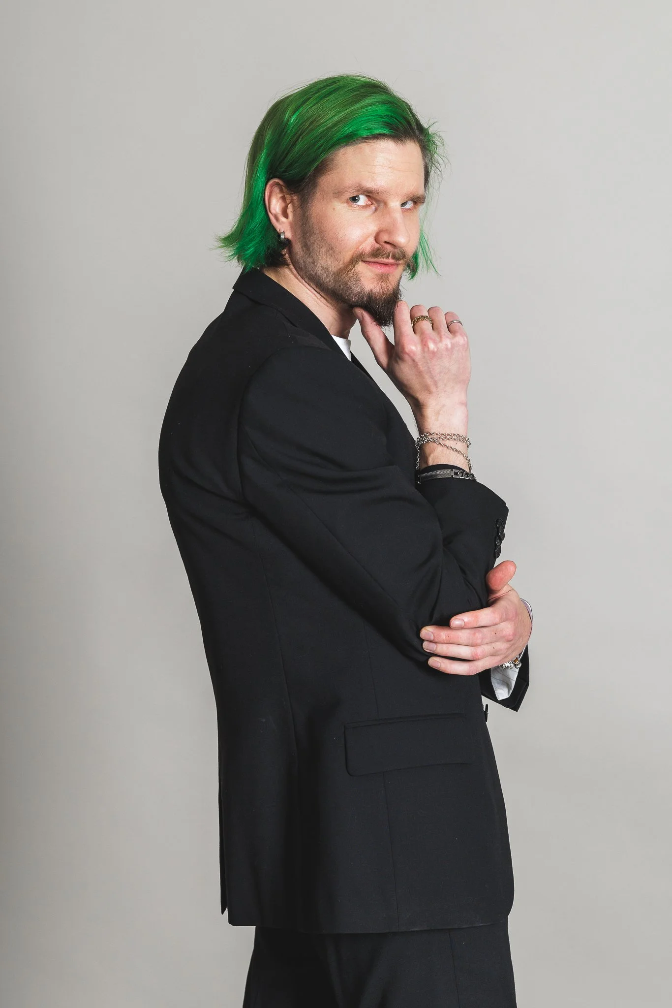 Jarkko Viitanen__Z0A4695.jpg