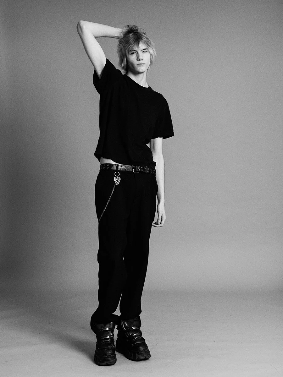 IMG_8319_web.jpg