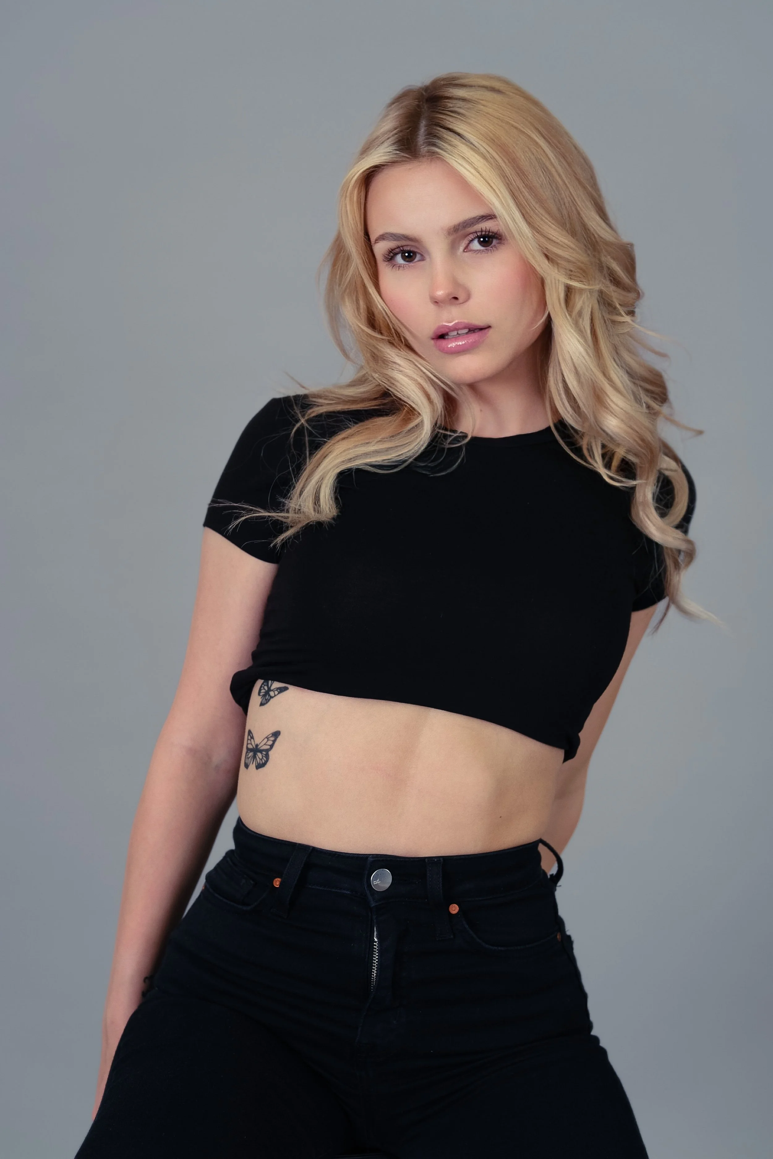 20230722_193413000_iOS 1.jpg