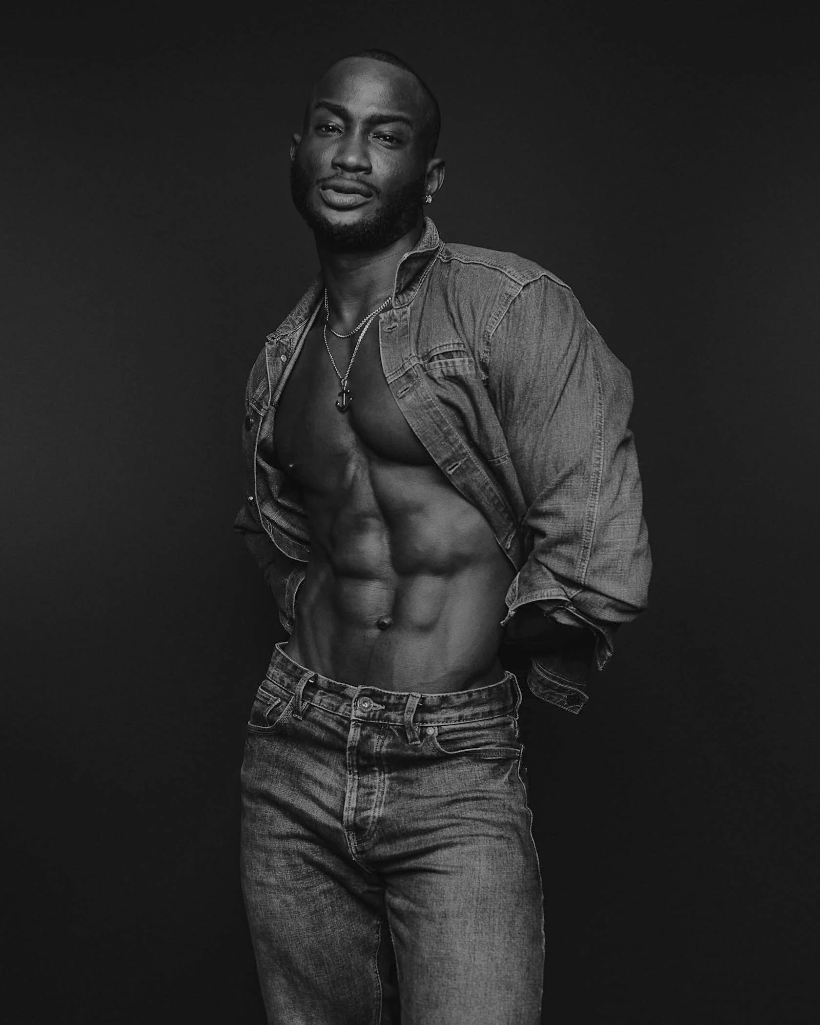 Lekan-0079-Edit.jpg