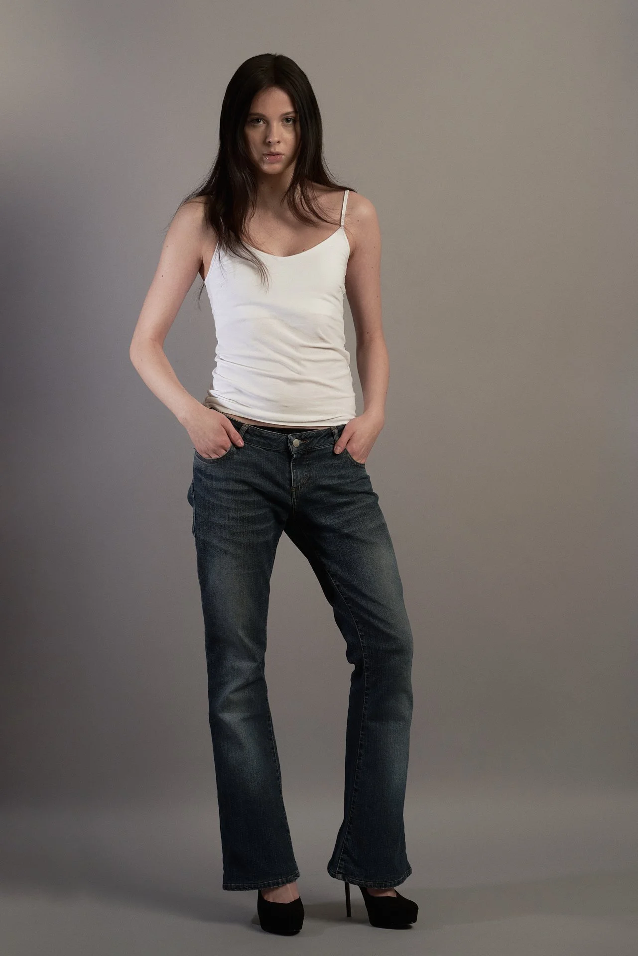 IL5490_web.jpg