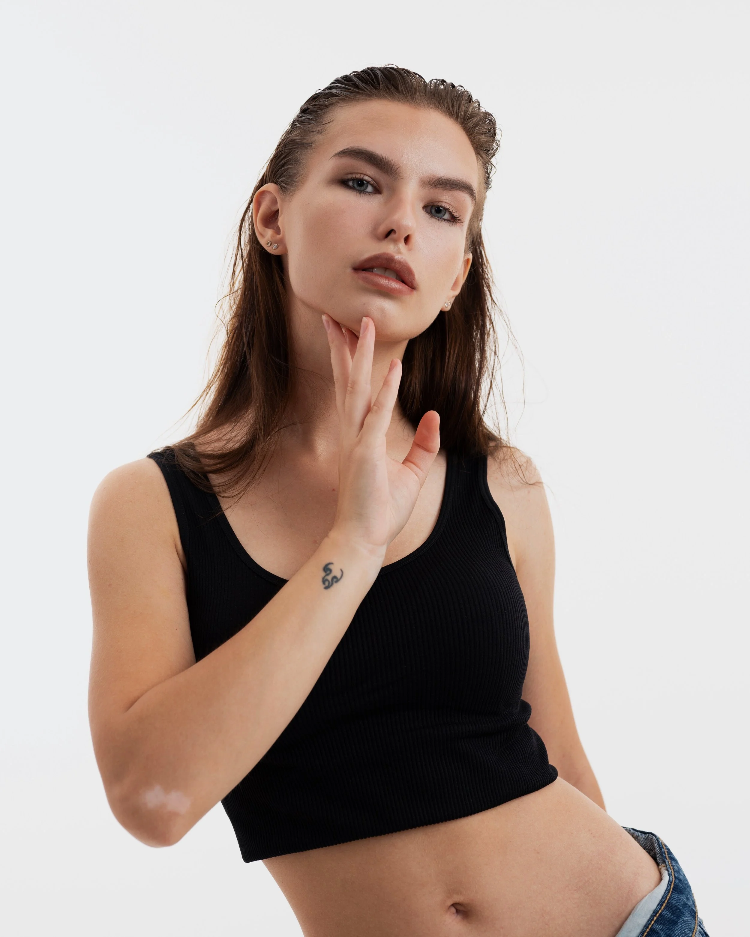 image_123650291 (8).JPG