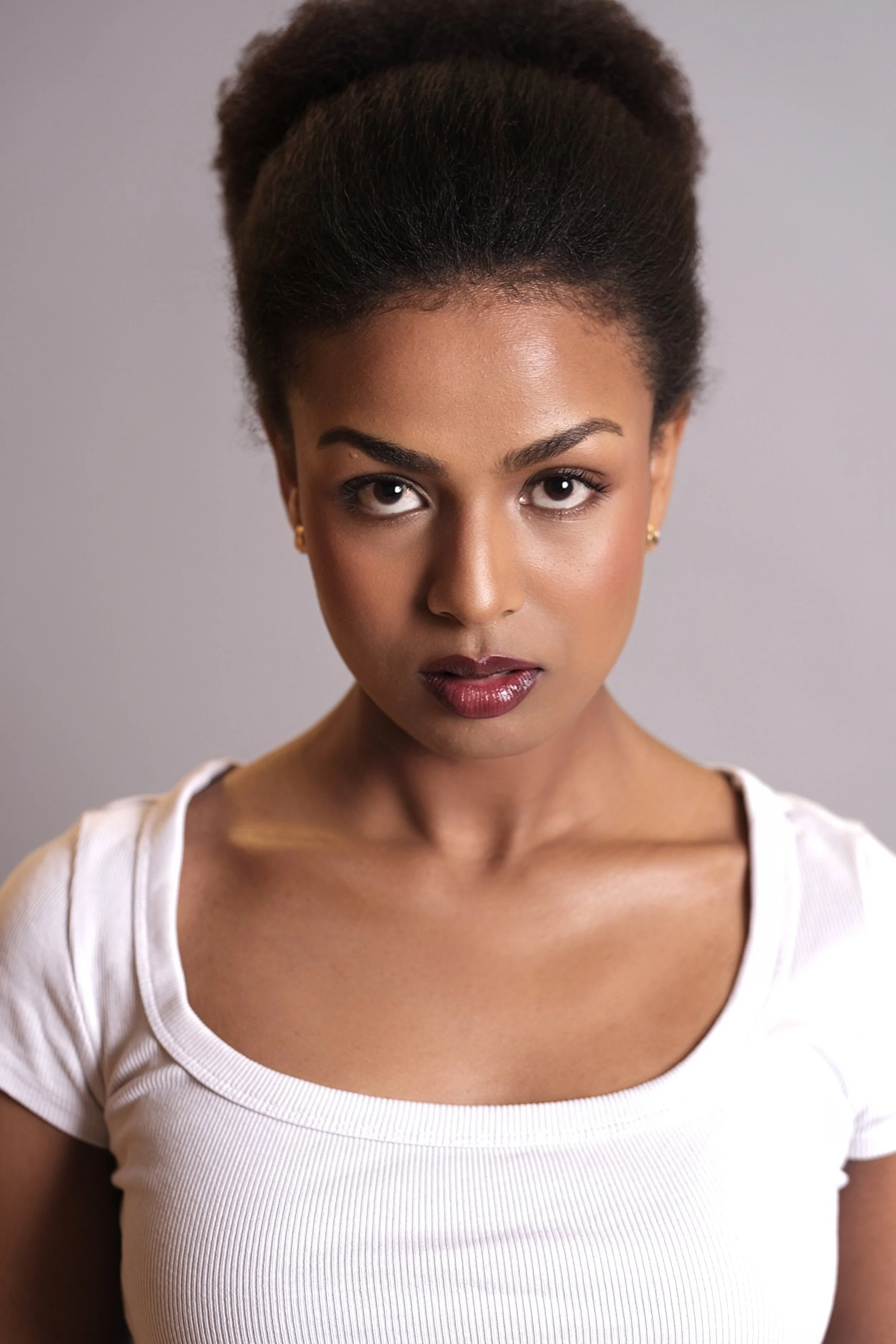 20260311_121942808_iOS 1.jpg