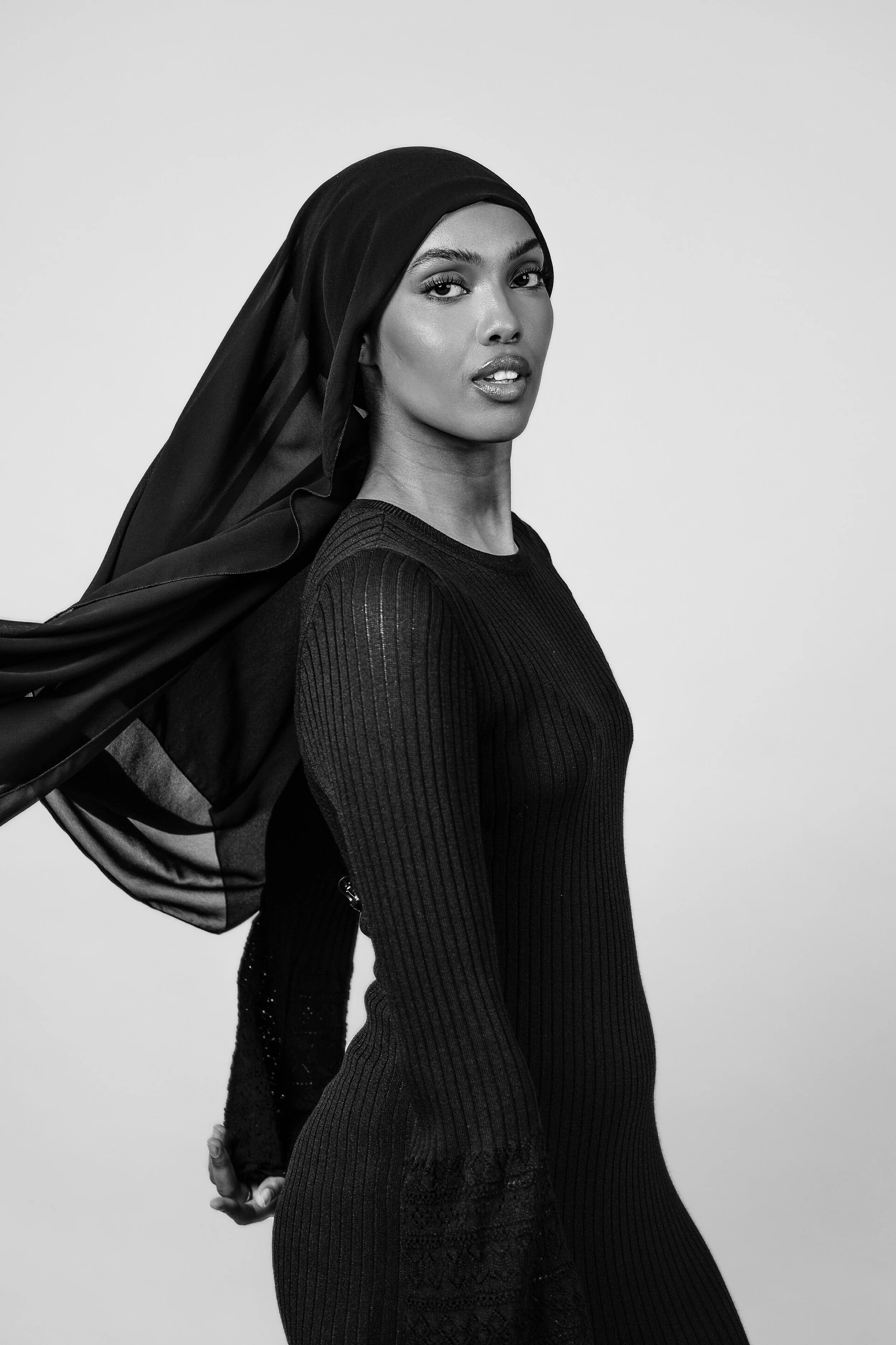 20230811_211434000_iOS 1.jpg