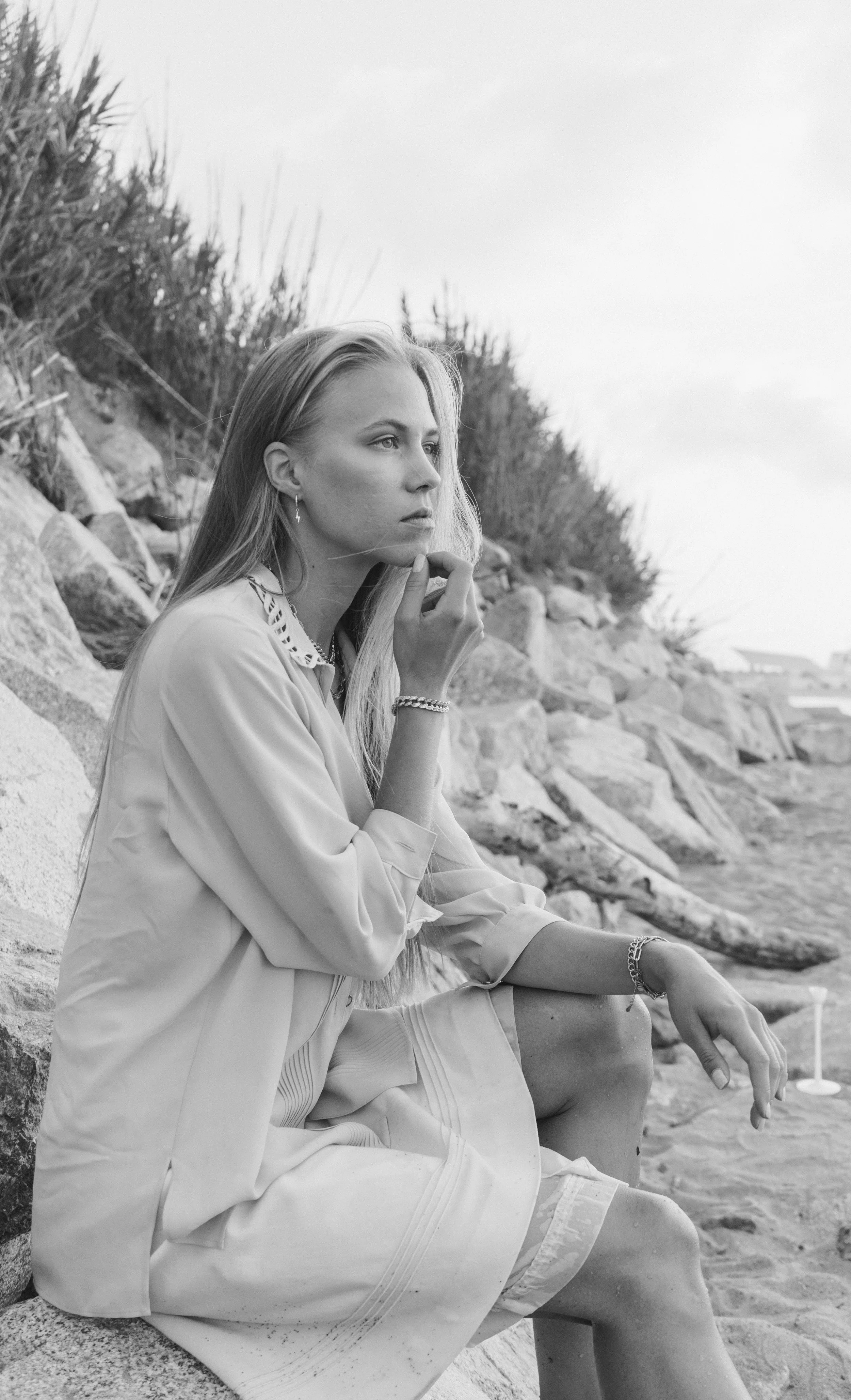 anna-korte-book (55).jpg