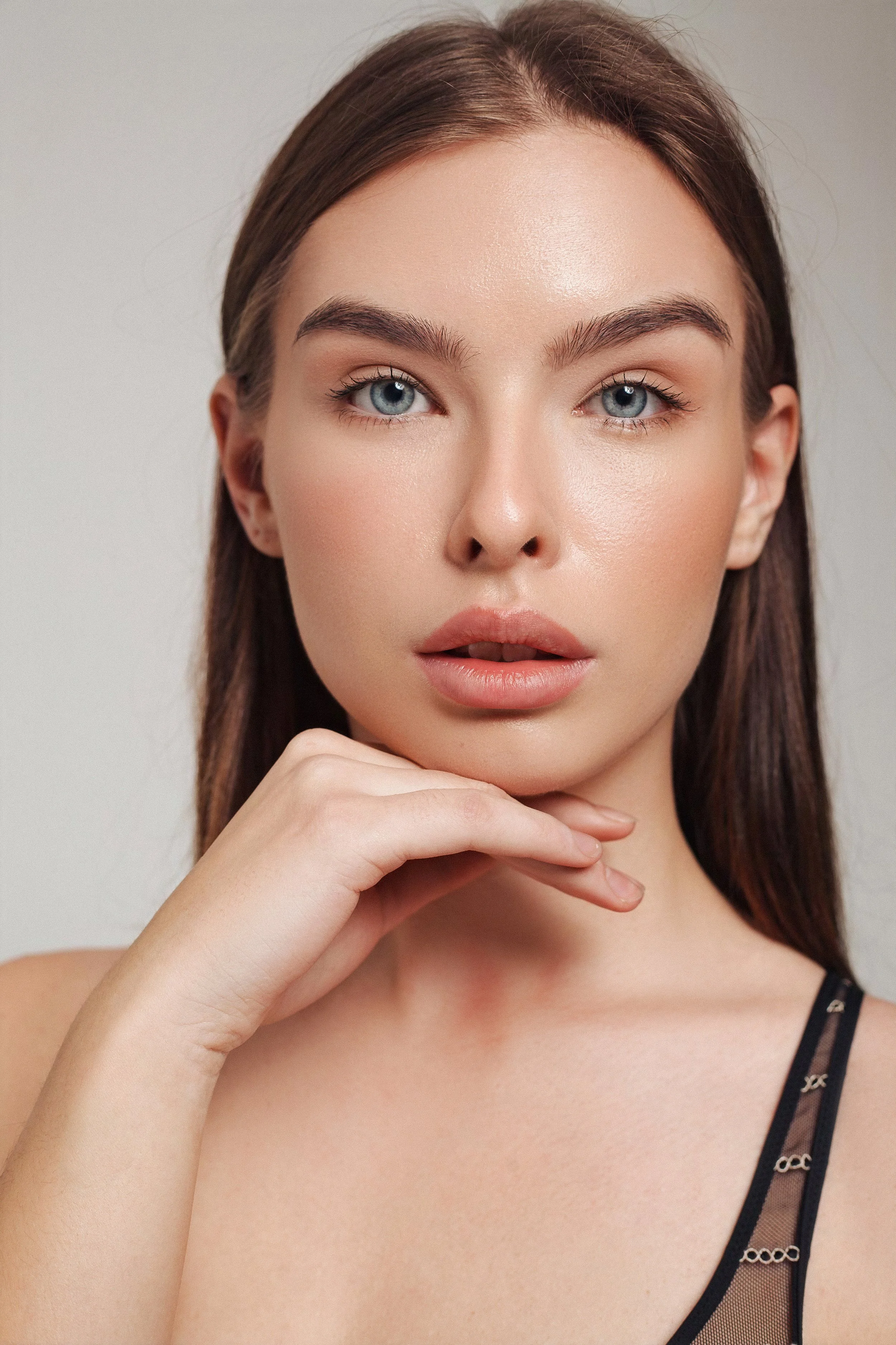 image_123650291 (7).JPG