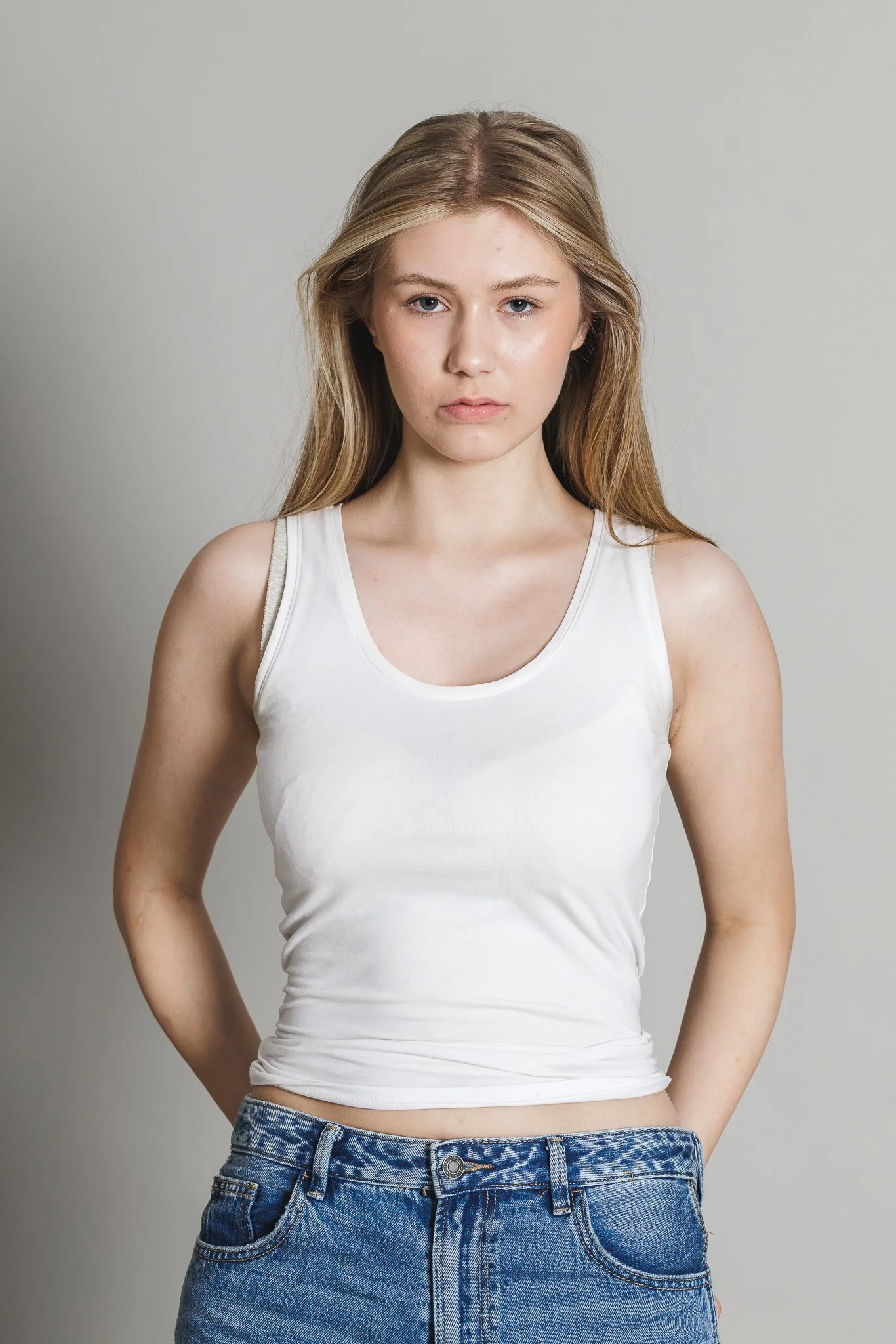 Selma Voipio__Z0A7287.jpg